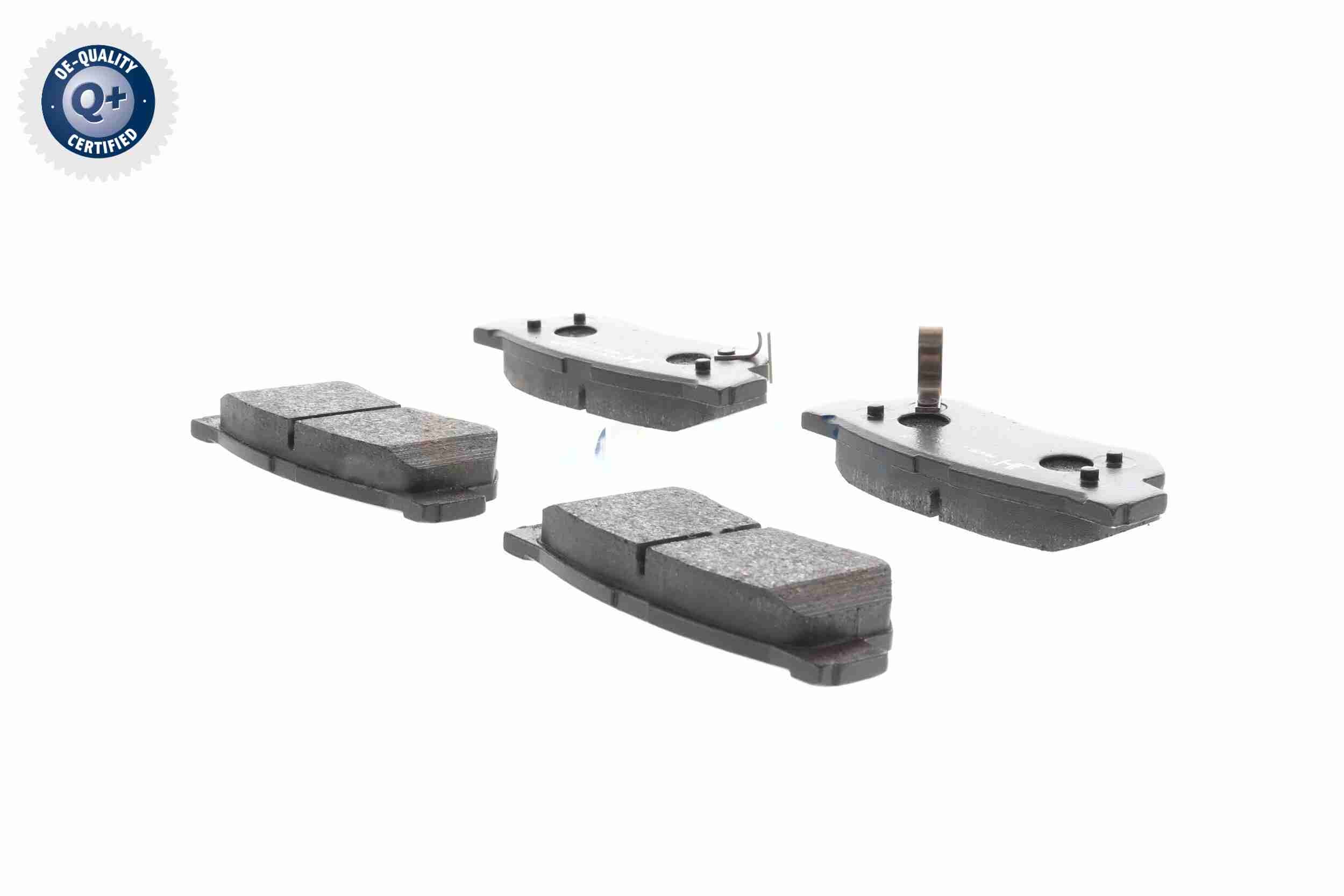 Ackoja Remblokset A53-0057