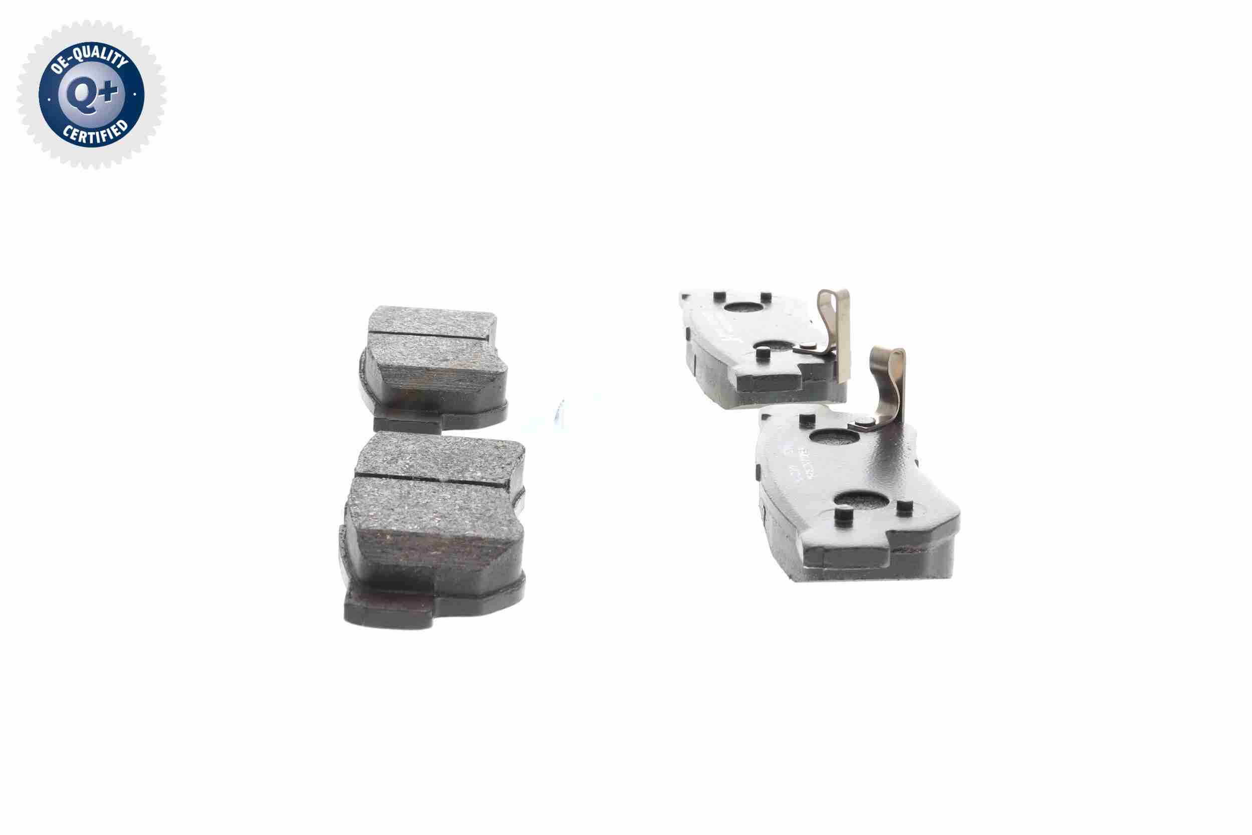 Ackoja Remblokset A53-0057