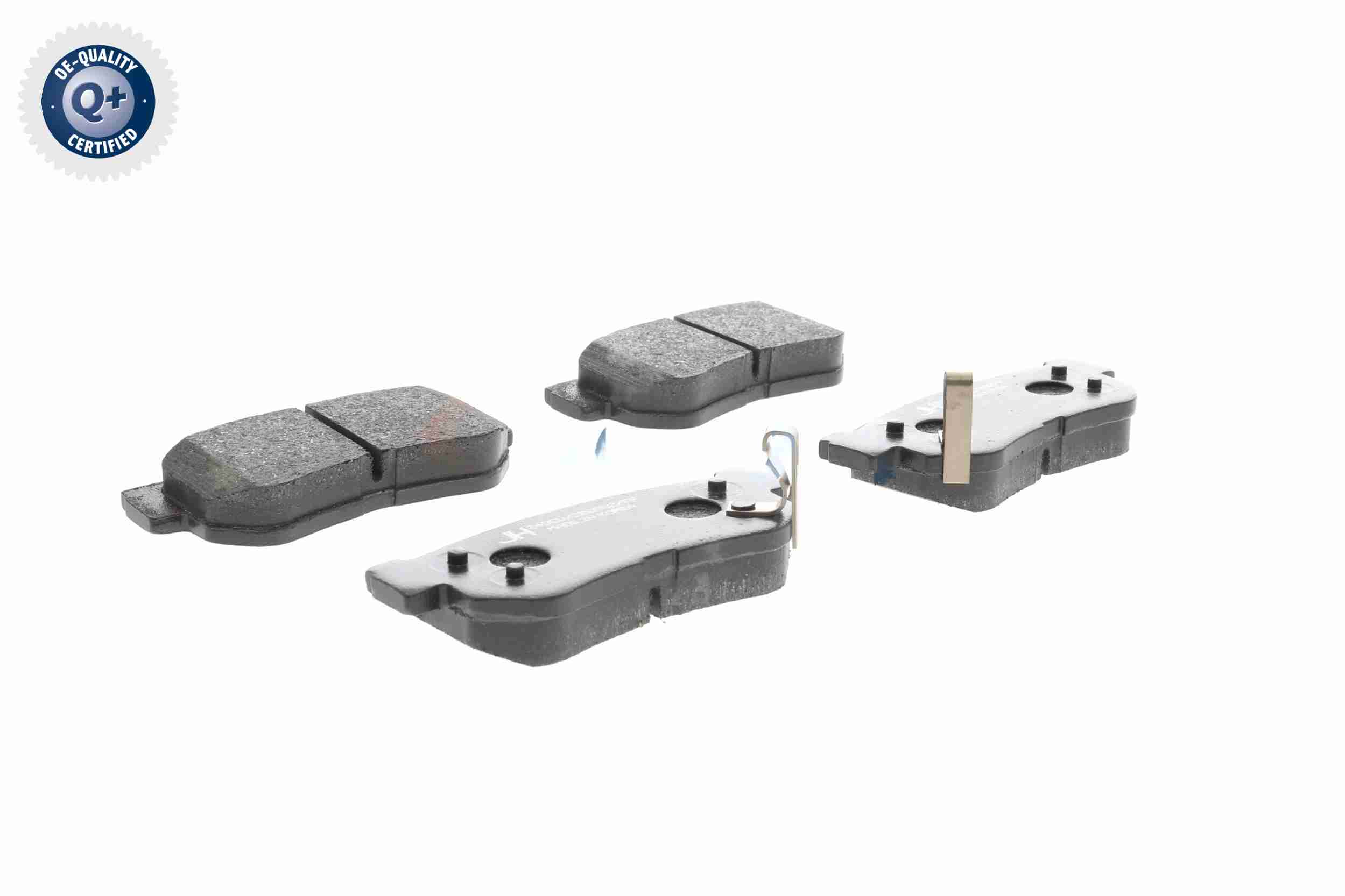 Ackoja Remblokset A53-0057