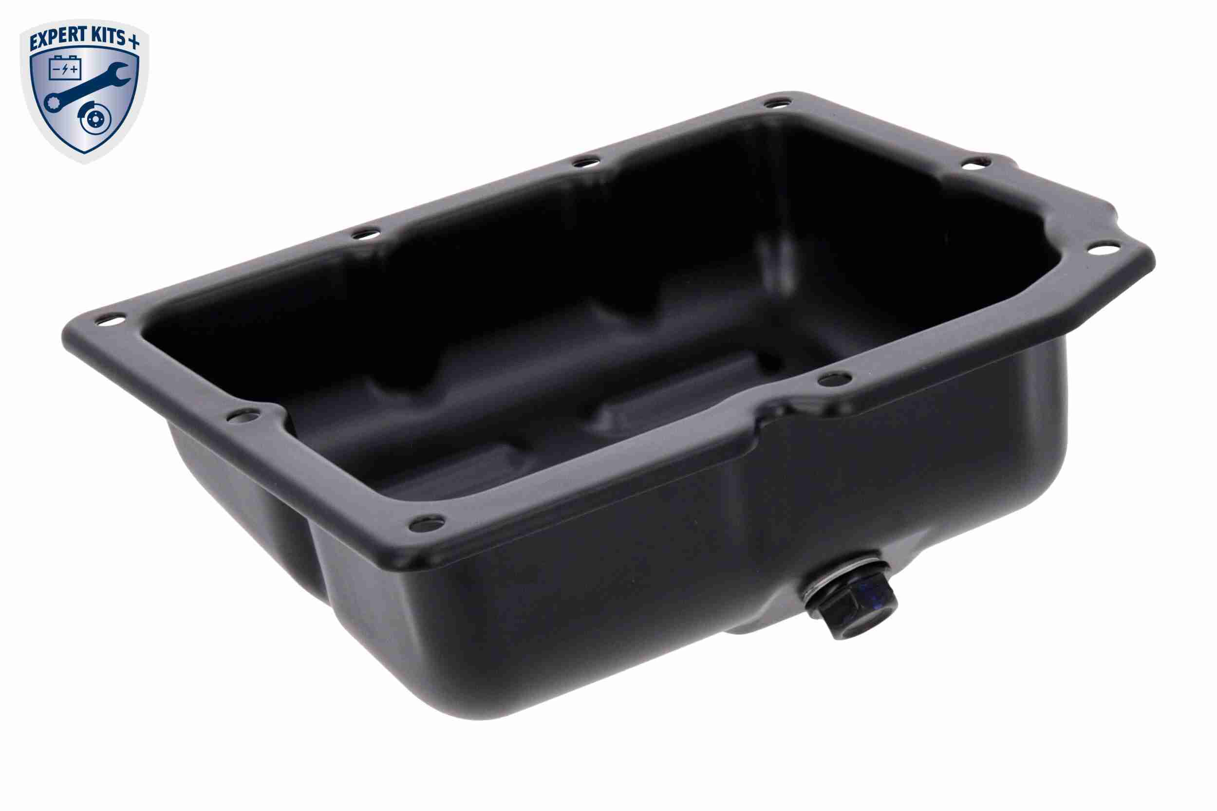 Ackoja Carterpan A53-0062