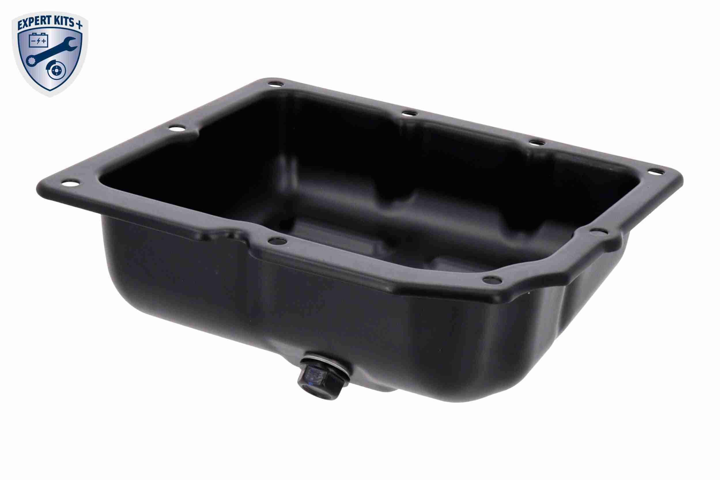 Ackoja Carterpan A53-0062