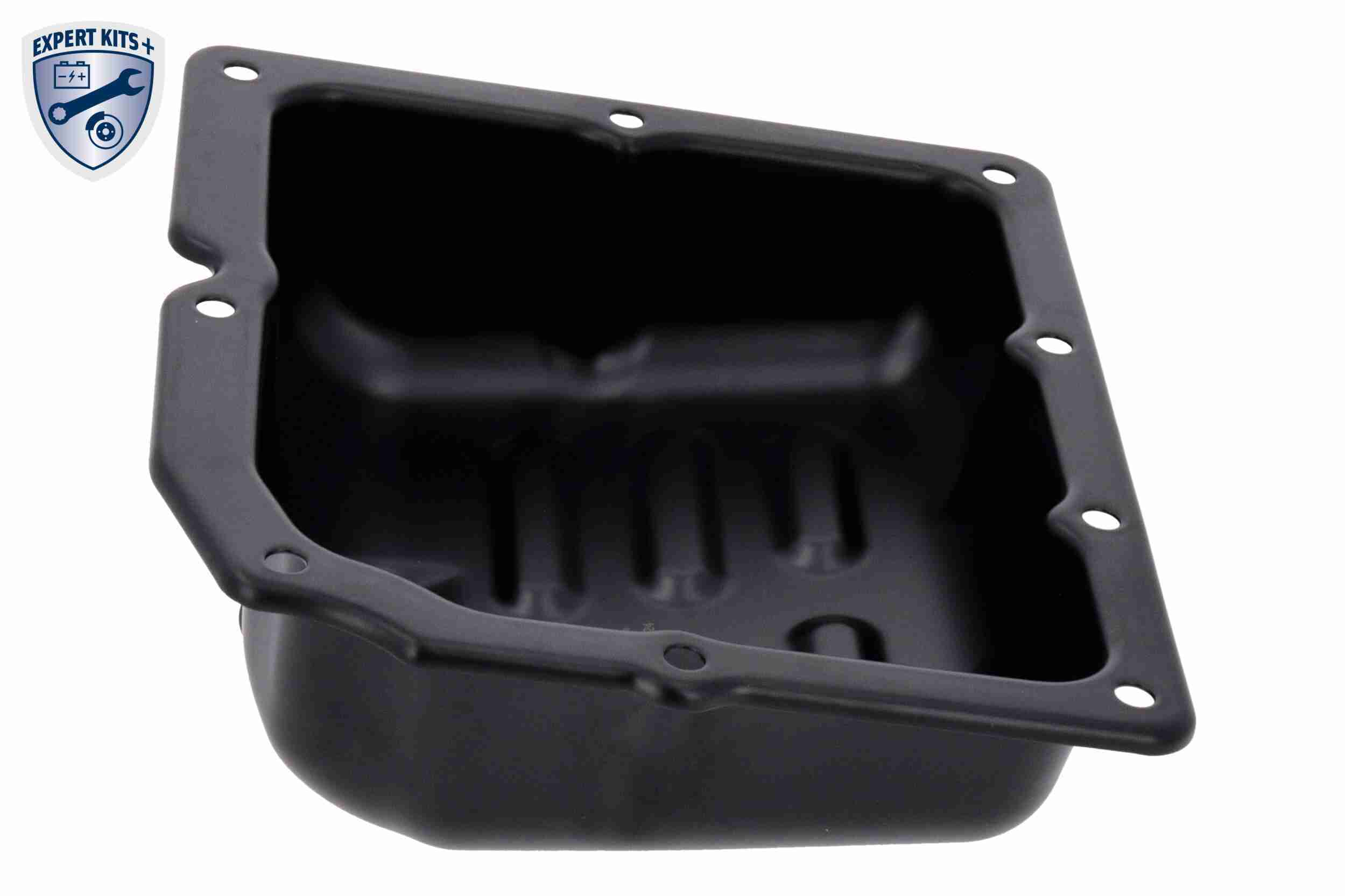 Ackoja Carterpan A53-0062