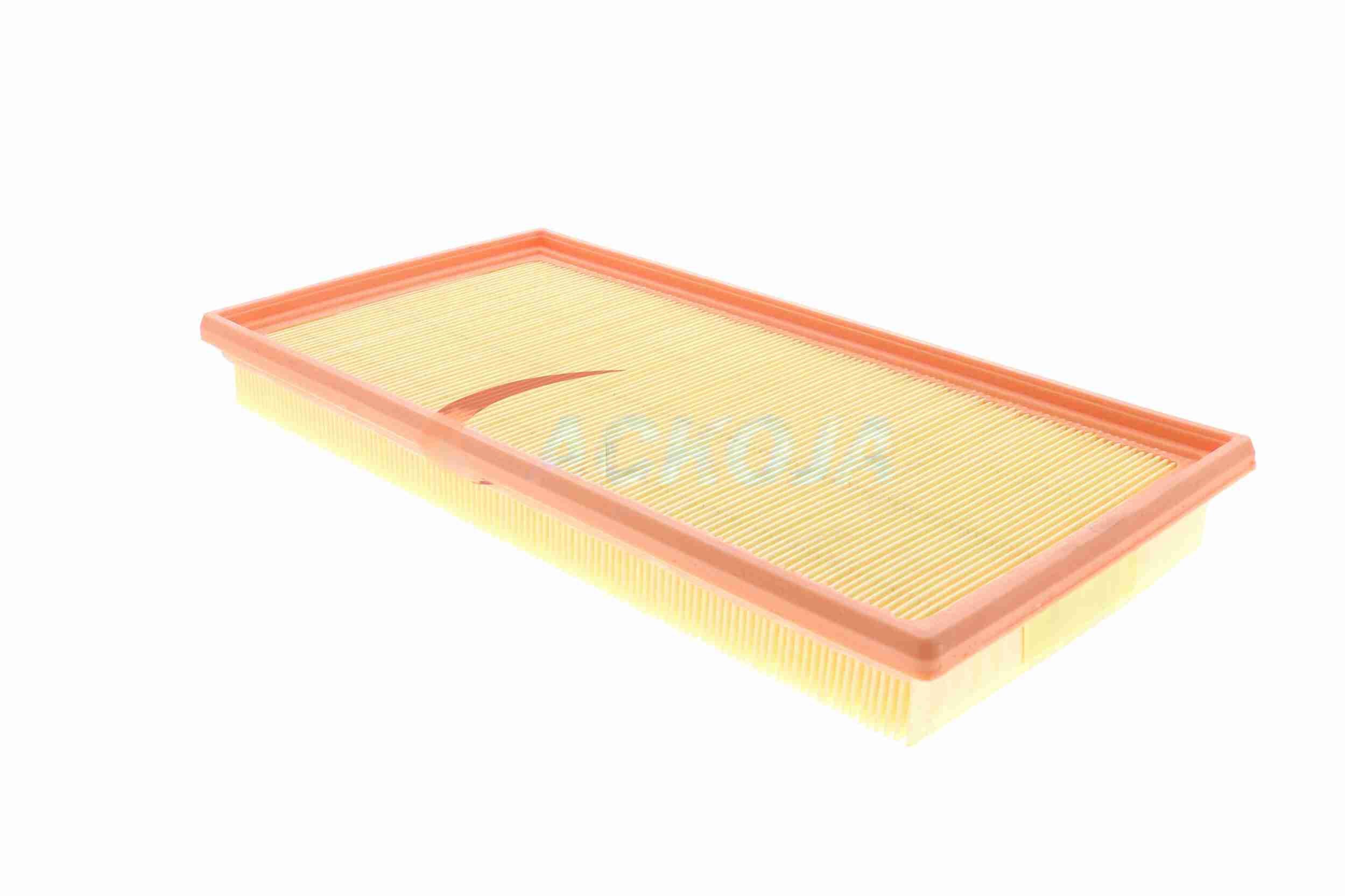 Ackoja Luchtfilter A53-0064