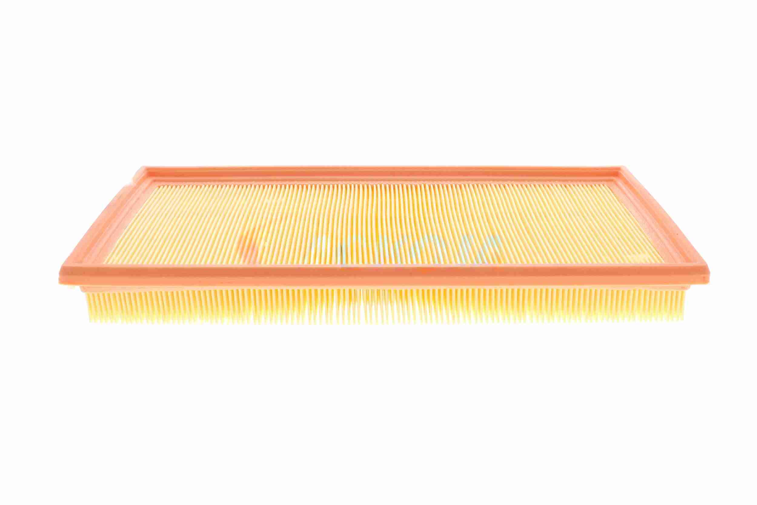 Ackoja Luchtfilter A53-0064