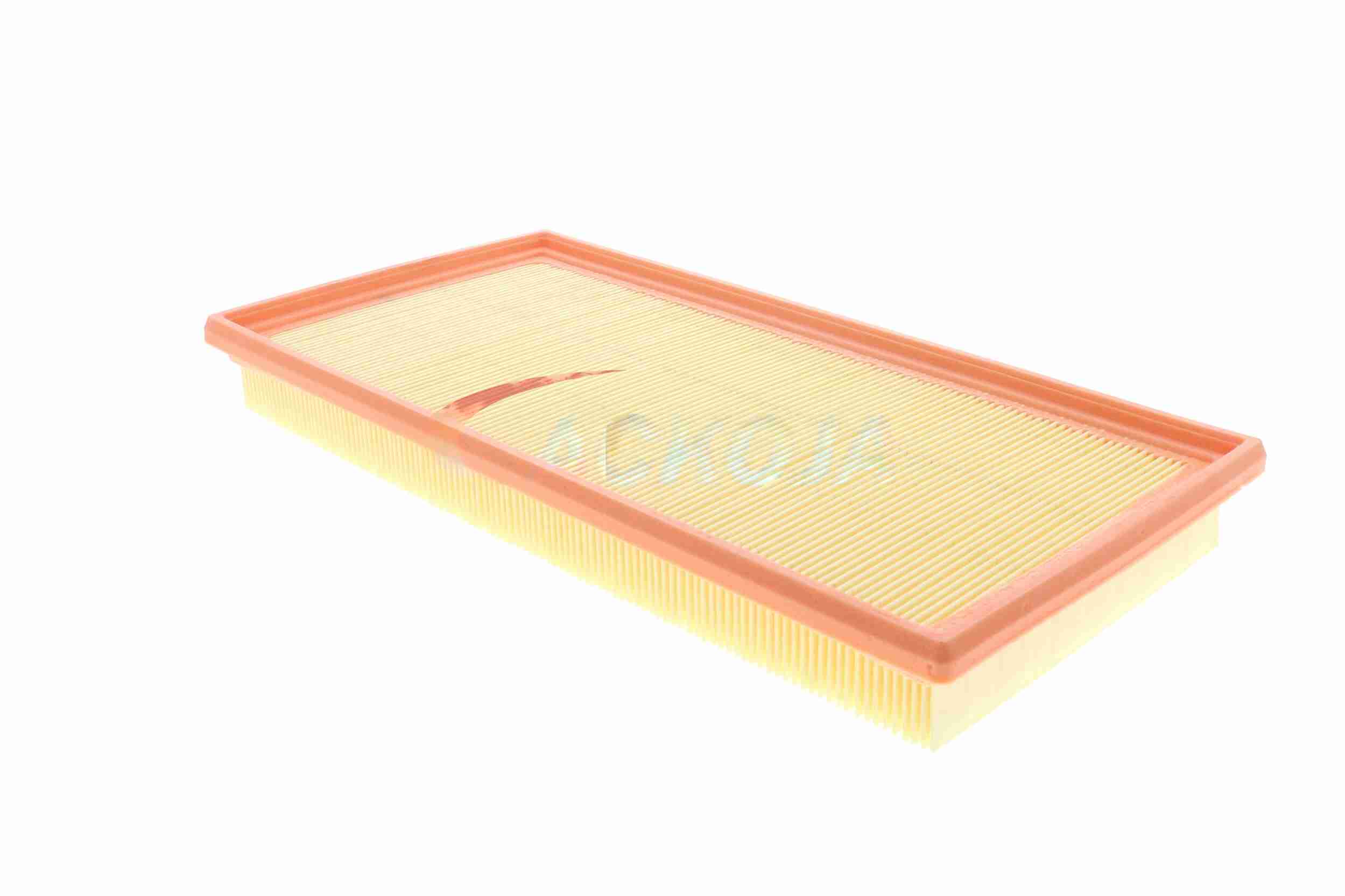 Ackoja Luchtfilter A53-0064