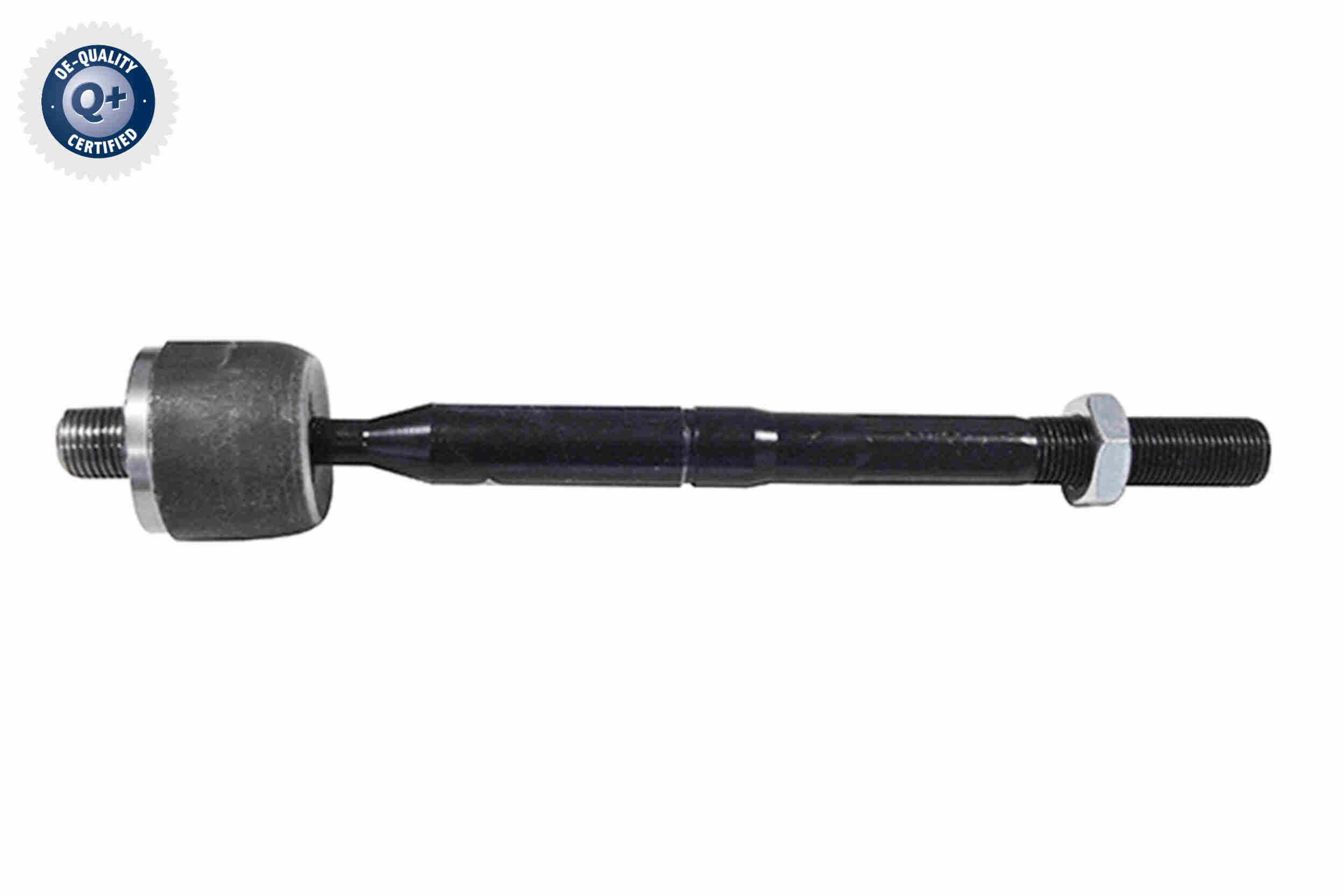 Ackoja Axiaalkogel, spoorstang A53-0073