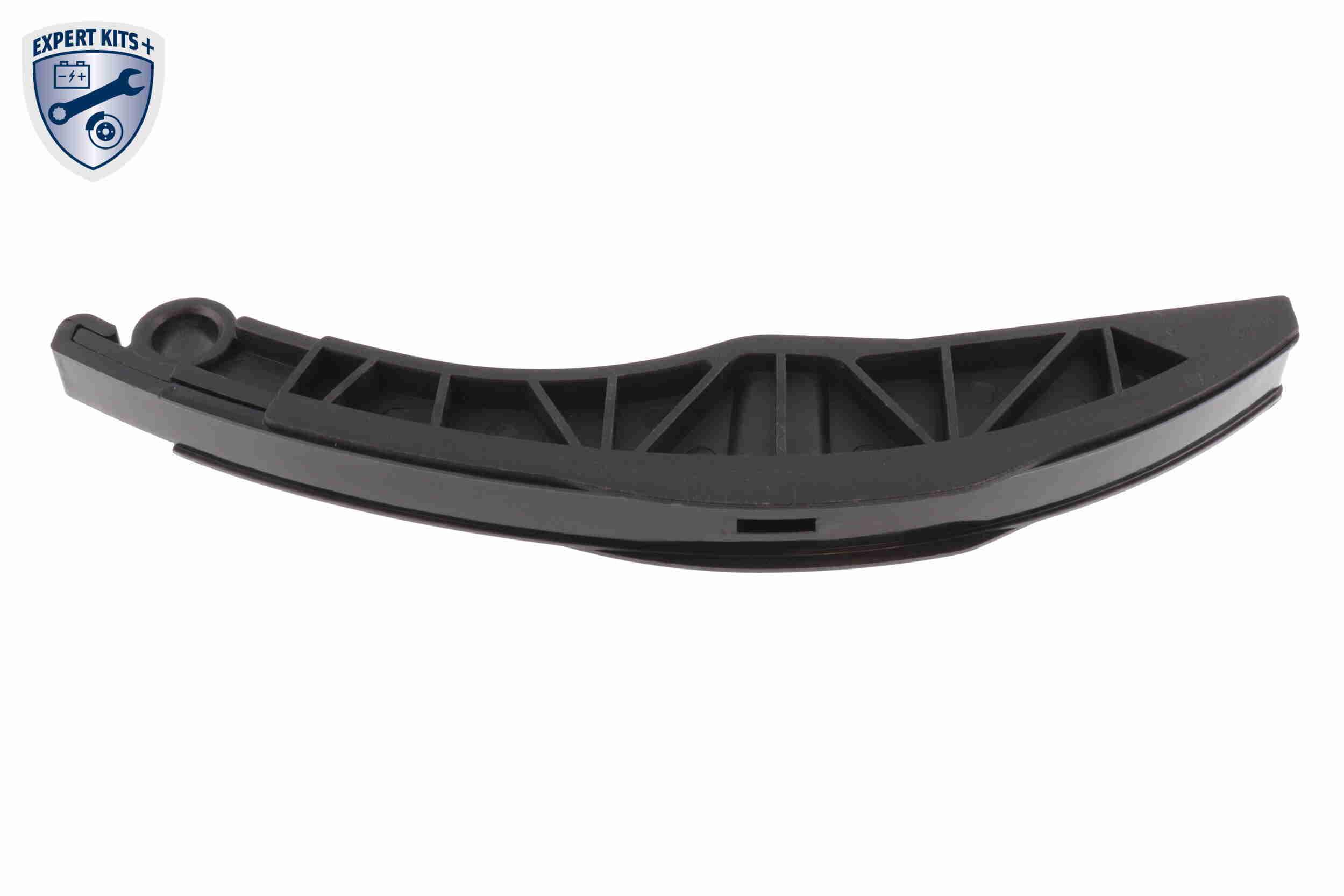 Ackoja Distributieketting kit A52-10009