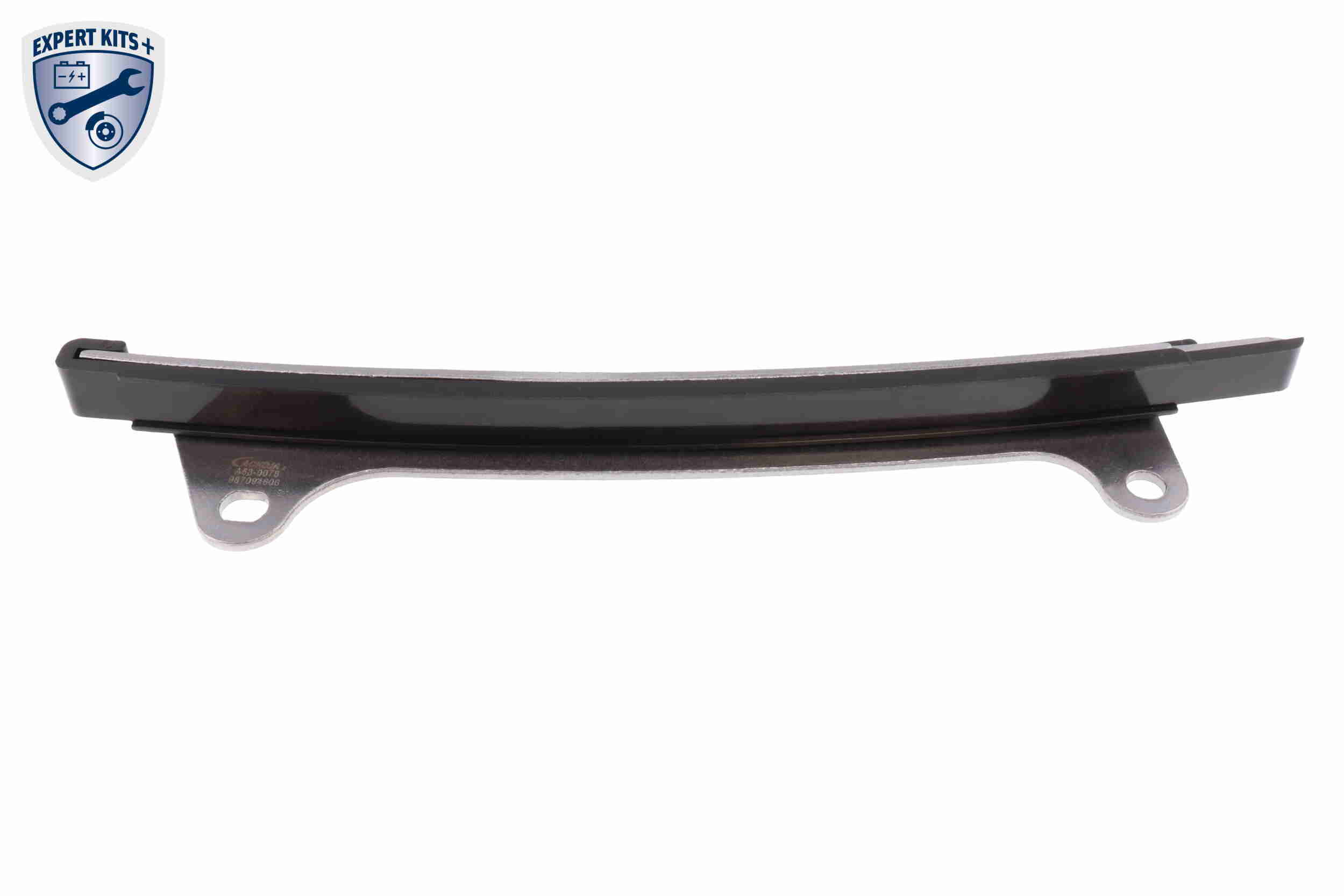 Ackoja Distributieketting kit A52-10009