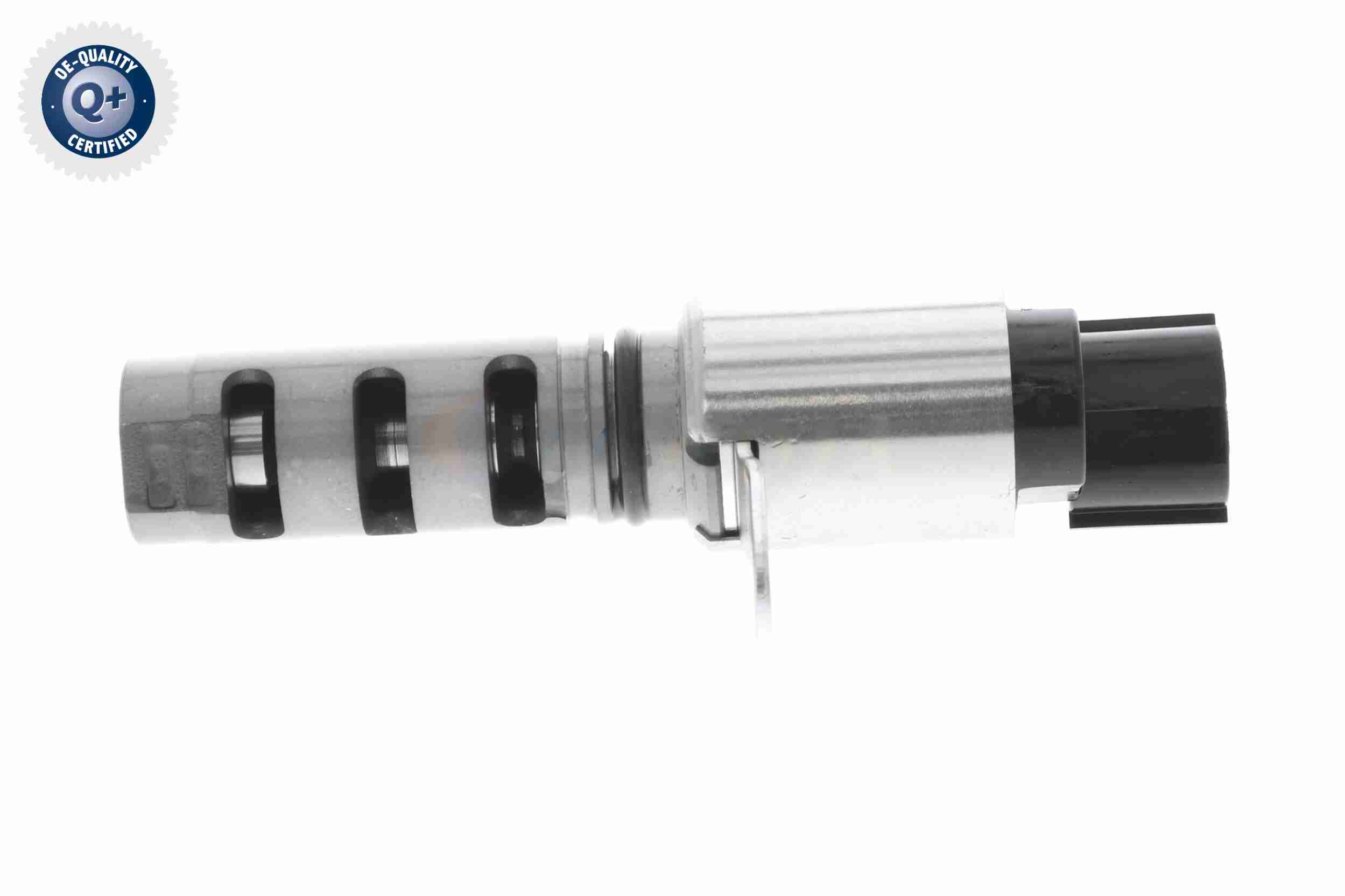 Ackoja Nokkenasregelklep A53-0085