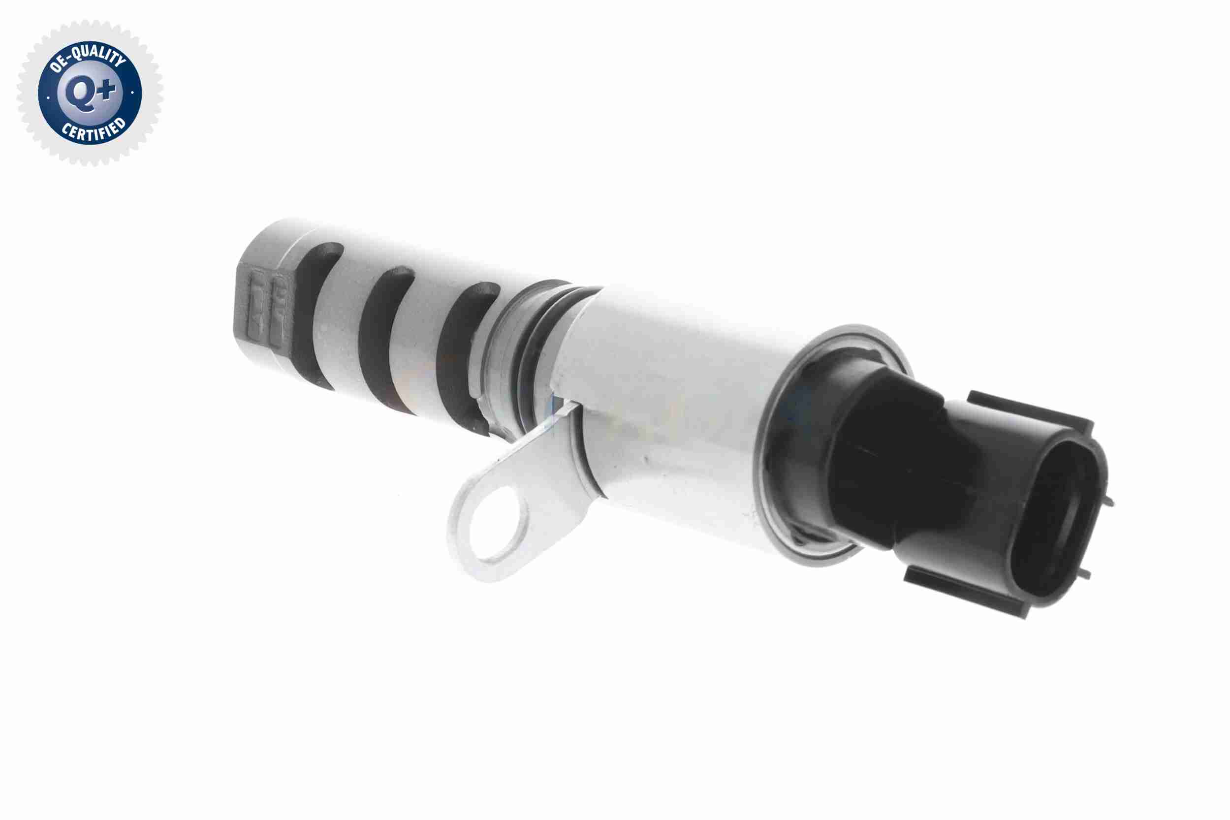 Ackoja Nokkenasregelklep A53-0085