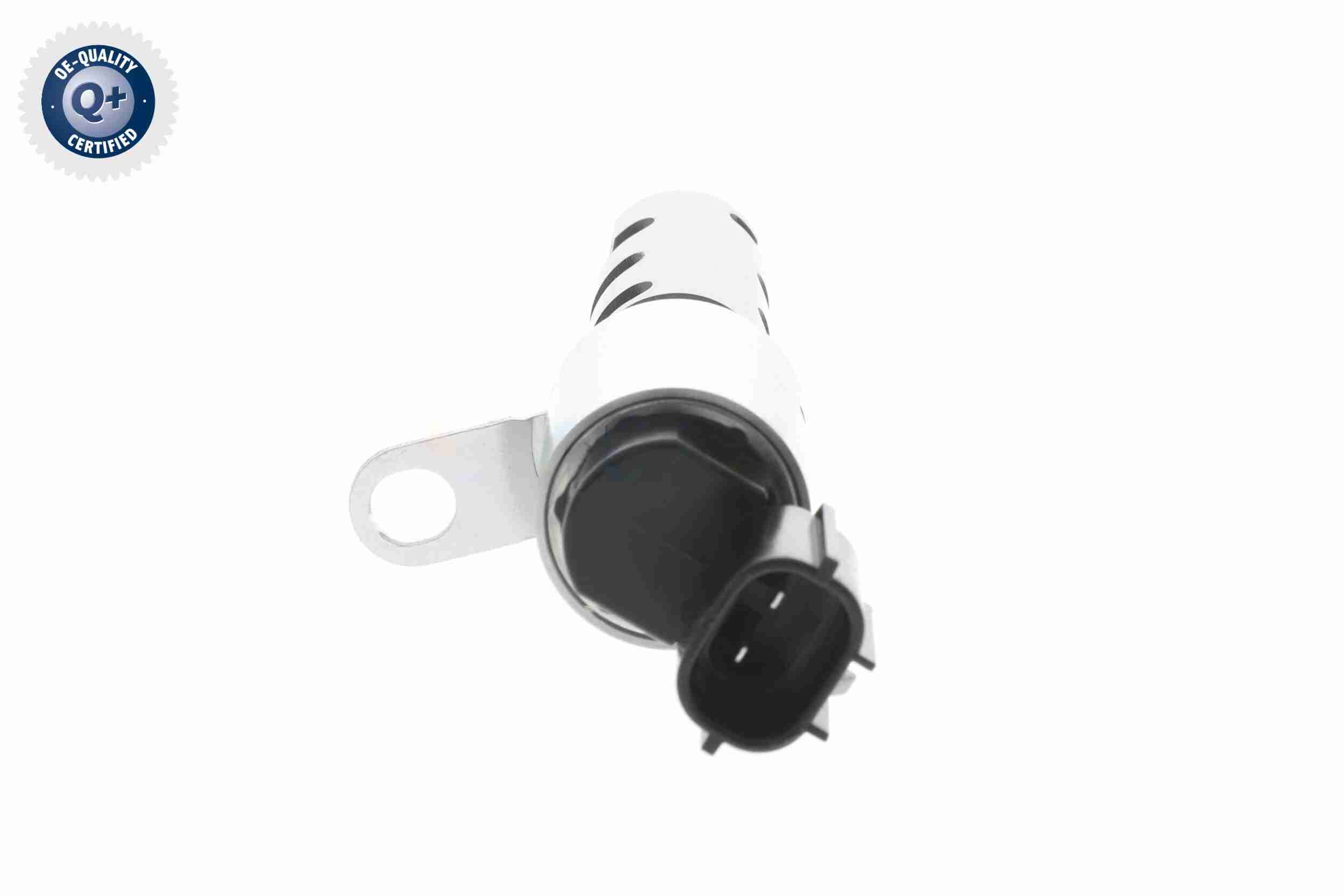 Ackoja Nokkenasregelklep A53-0085