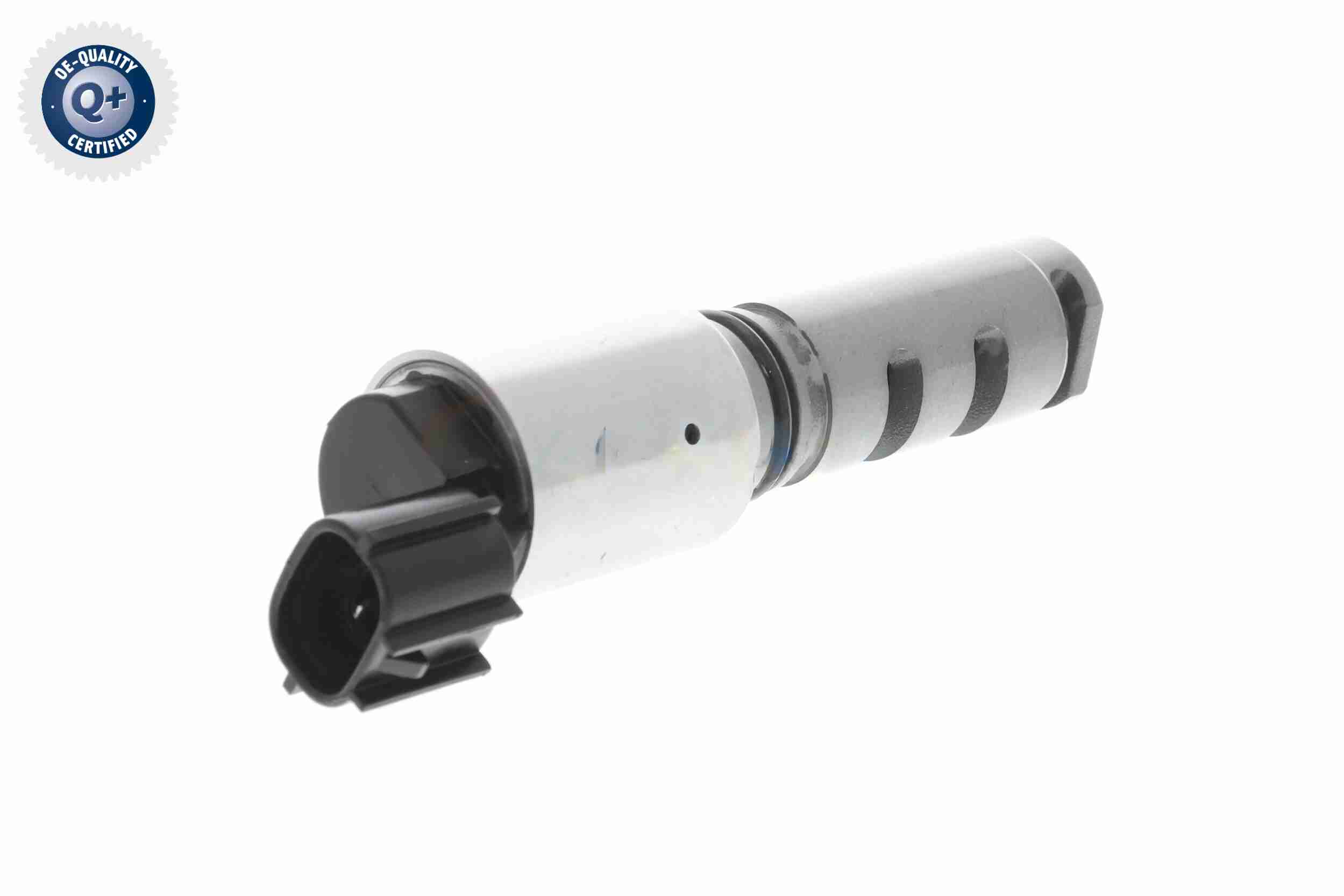 Ackoja Nokkenasregelklep A53-0085