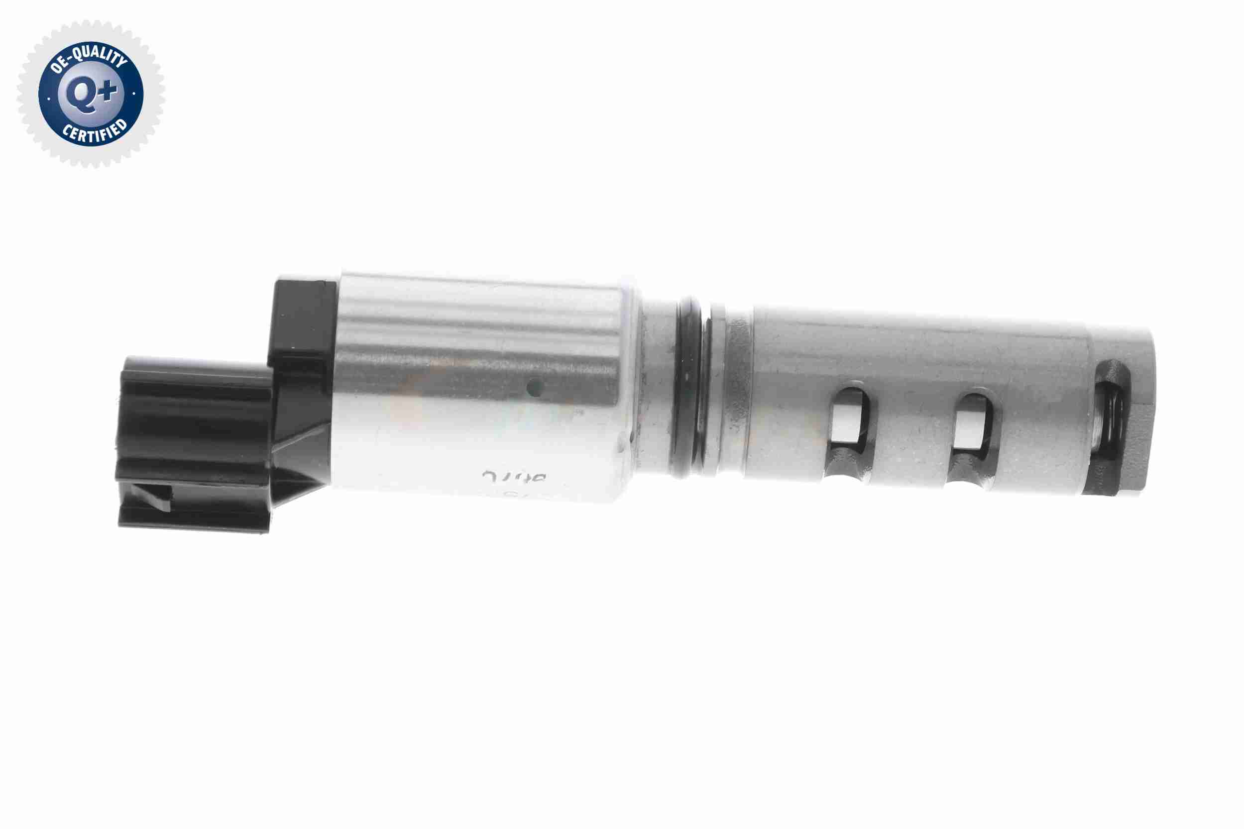 Ackoja Nokkenasregelklep A53-0085