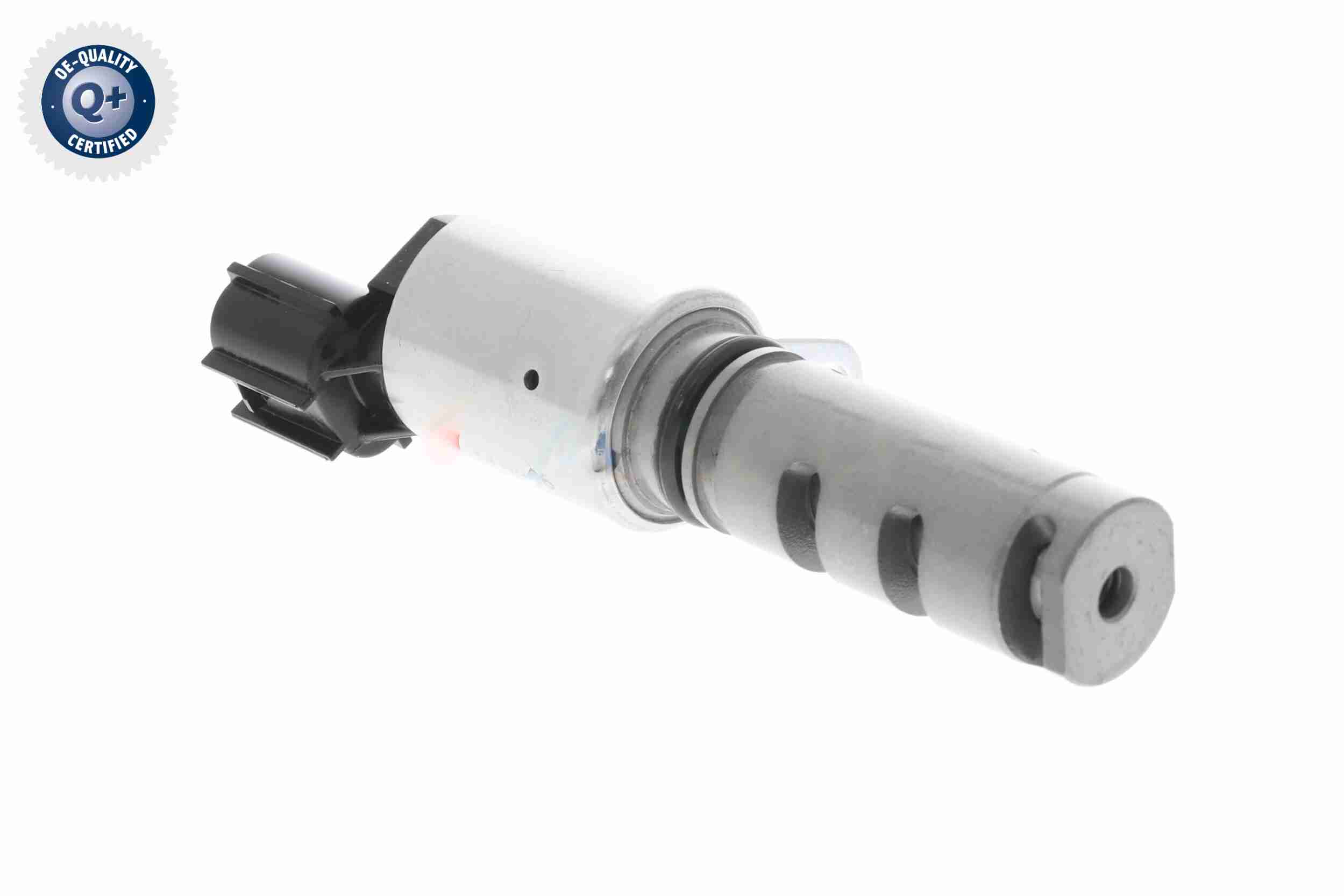 Ackoja Nokkenasregelklep A53-0085