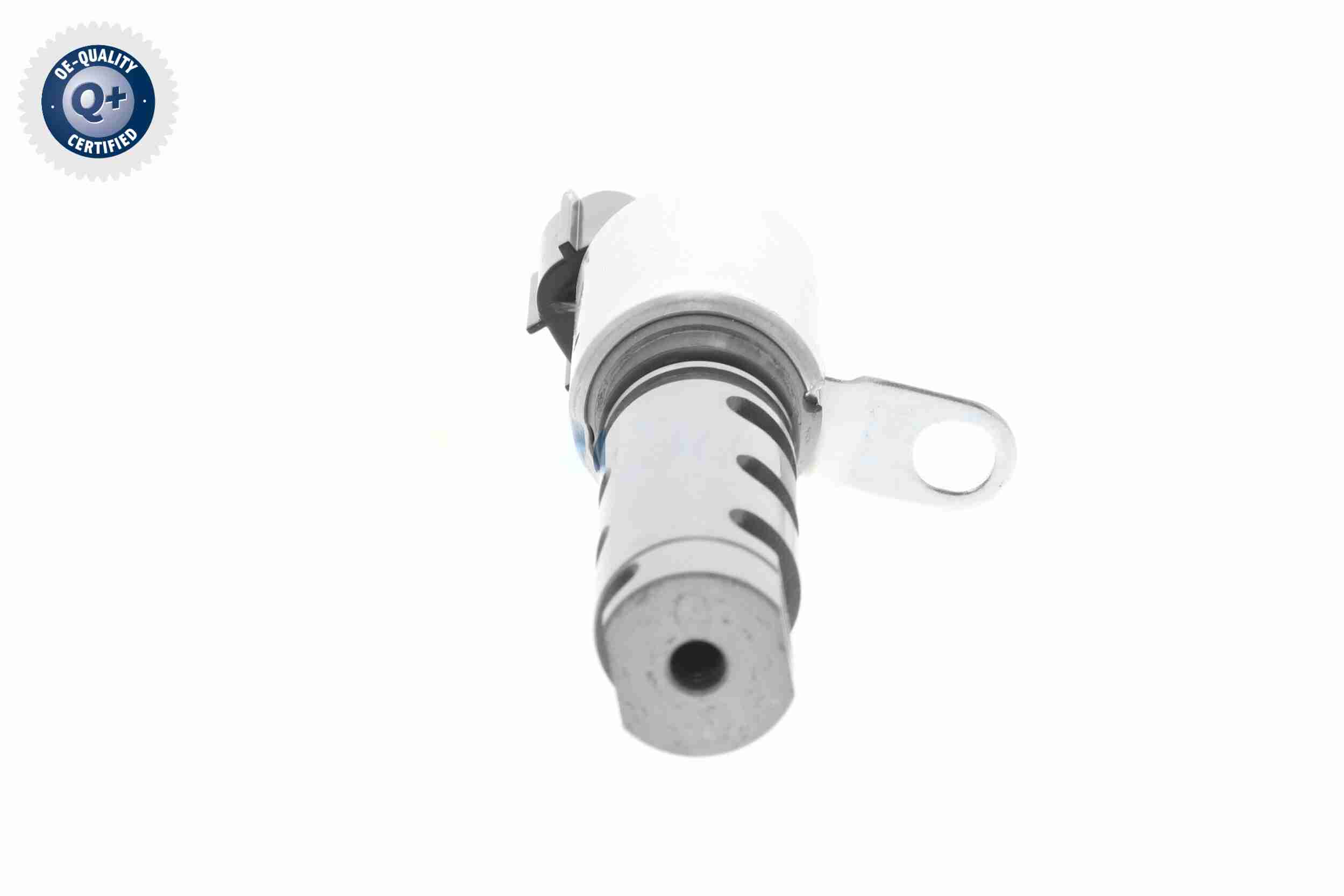 Ackoja Nokkenasregelklep A53-0085