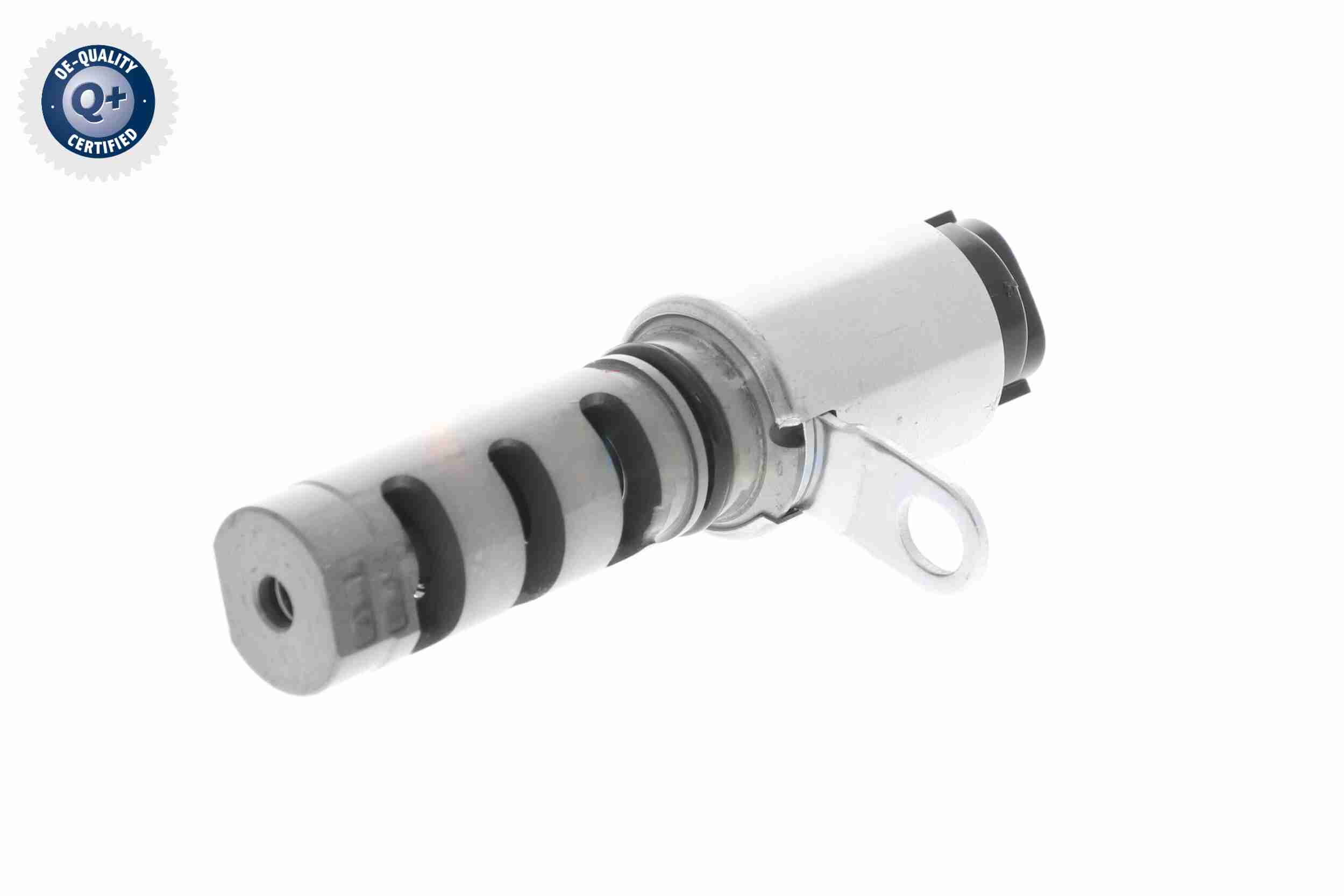 Ackoja Nokkenasregelklep A53-0085