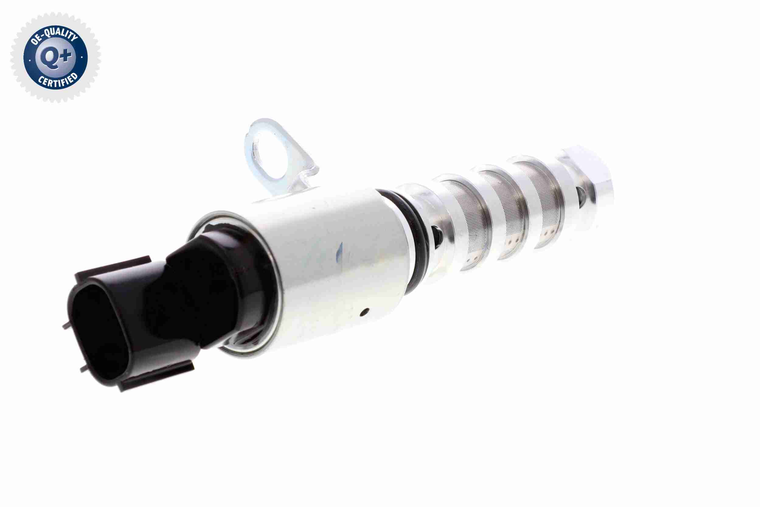 Ackoja Nokkenasregelklep A53-0086