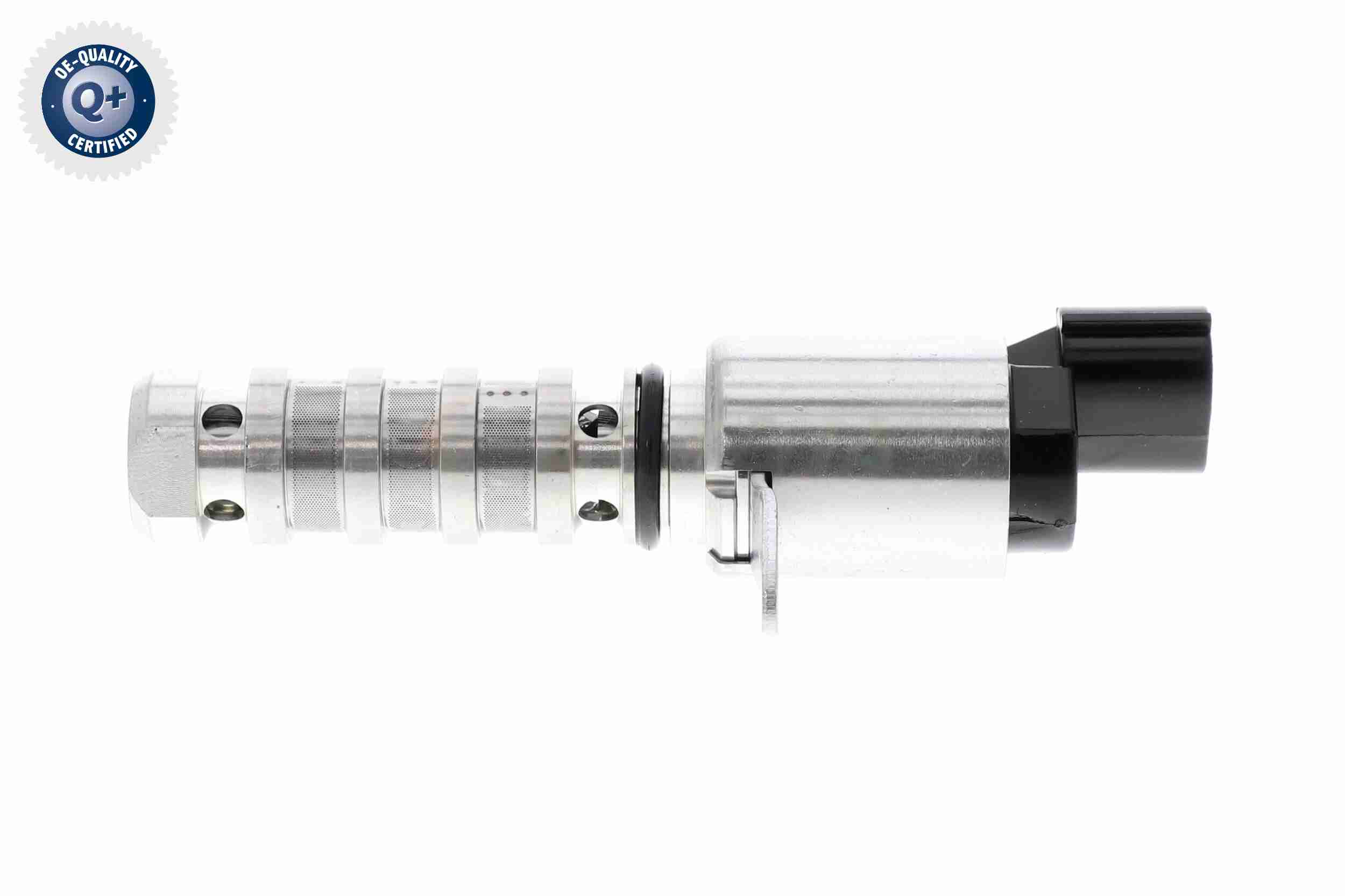 Ackoja Nokkenasregelklep A53-0087