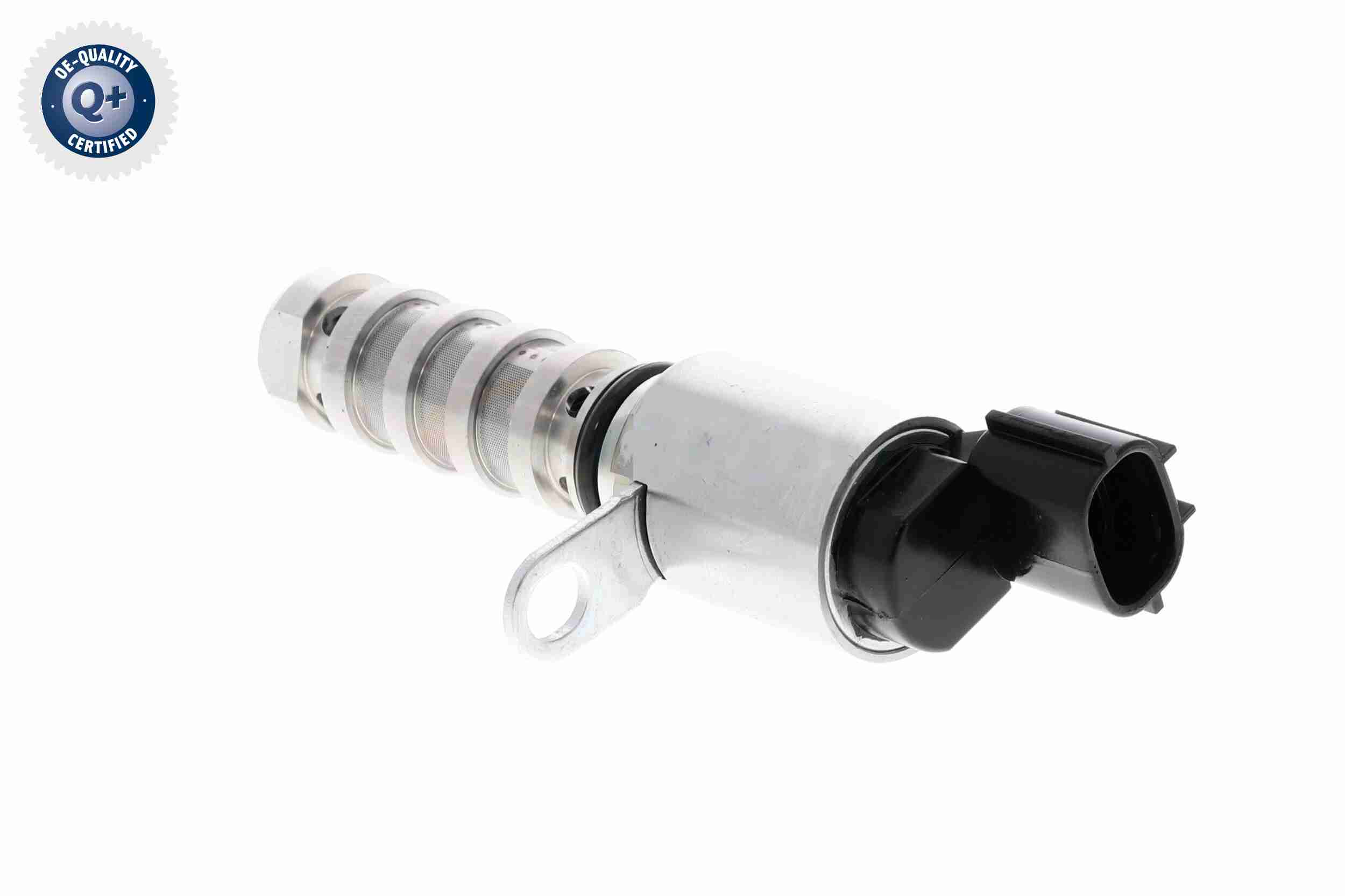 Ackoja Nokkenasregelklep A53-0087