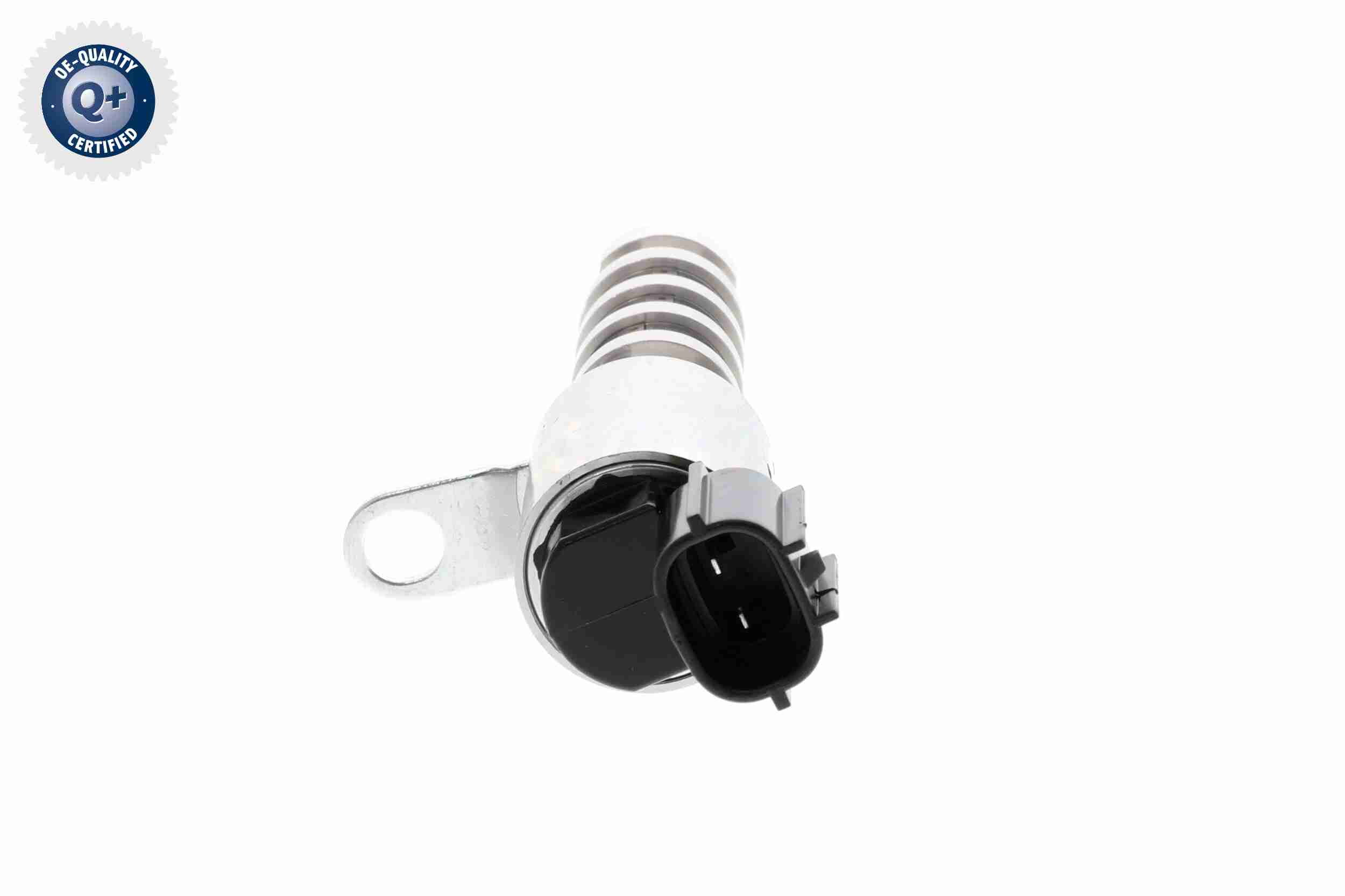 Ackoja Nokkenasregelklep A53-0087