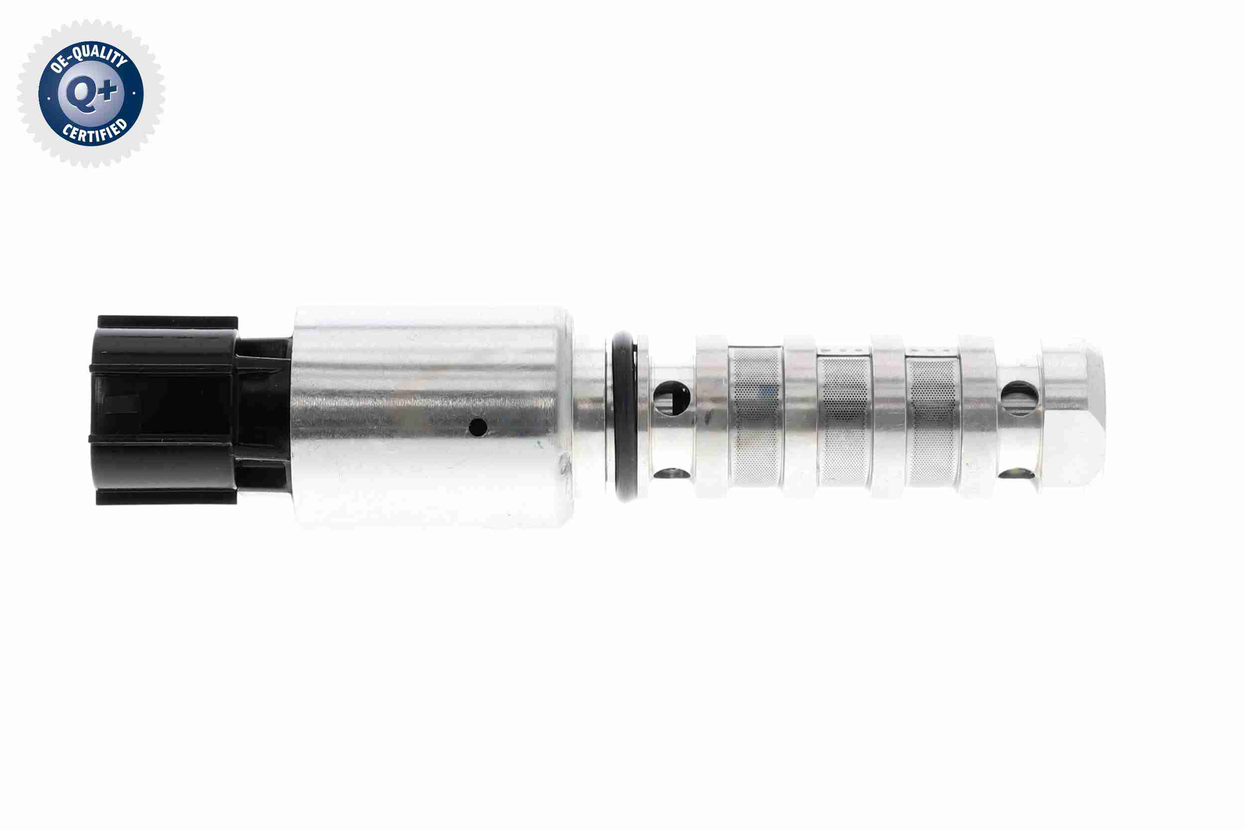 Ackoja Nokkenasregelklep A53-0087