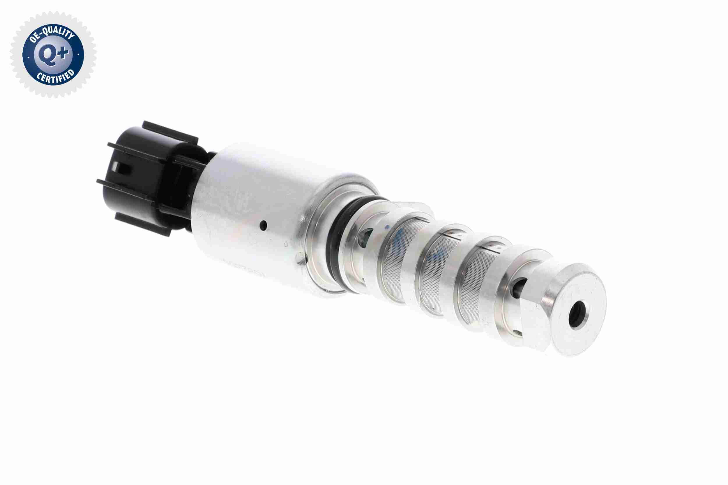 Ackoja Nokkenasregelklep A53-0087