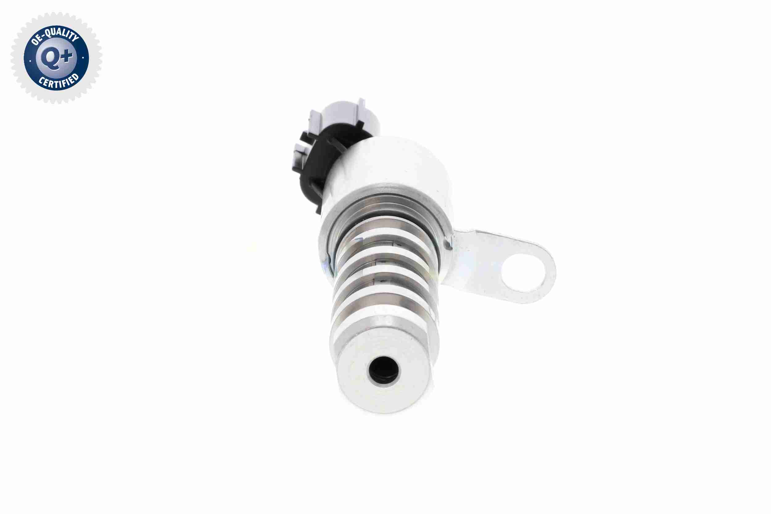 Ackoja Nokkenasregelklep A53-0087