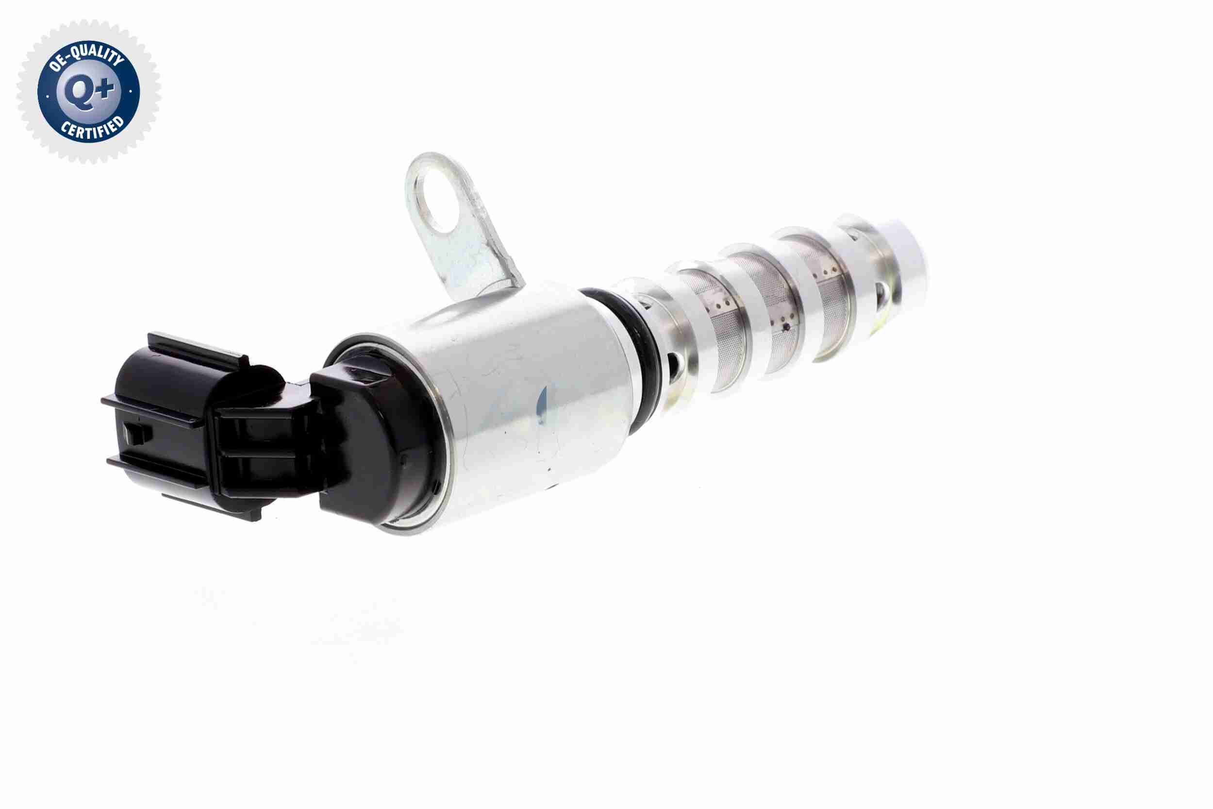 Ackoja Nokkenasregelklep A53-0088