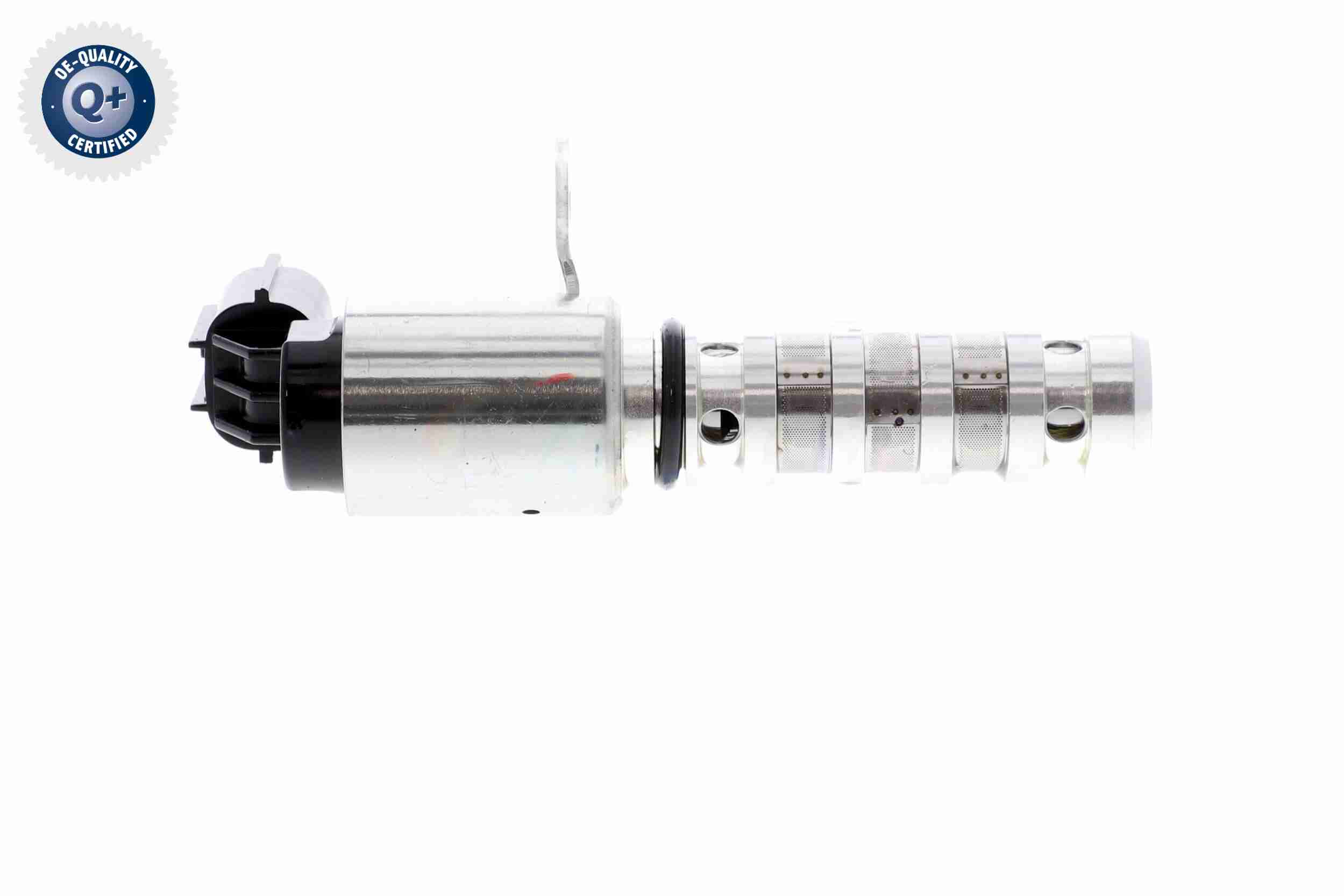 Ackoja Nokkenasregelklep A53-0088