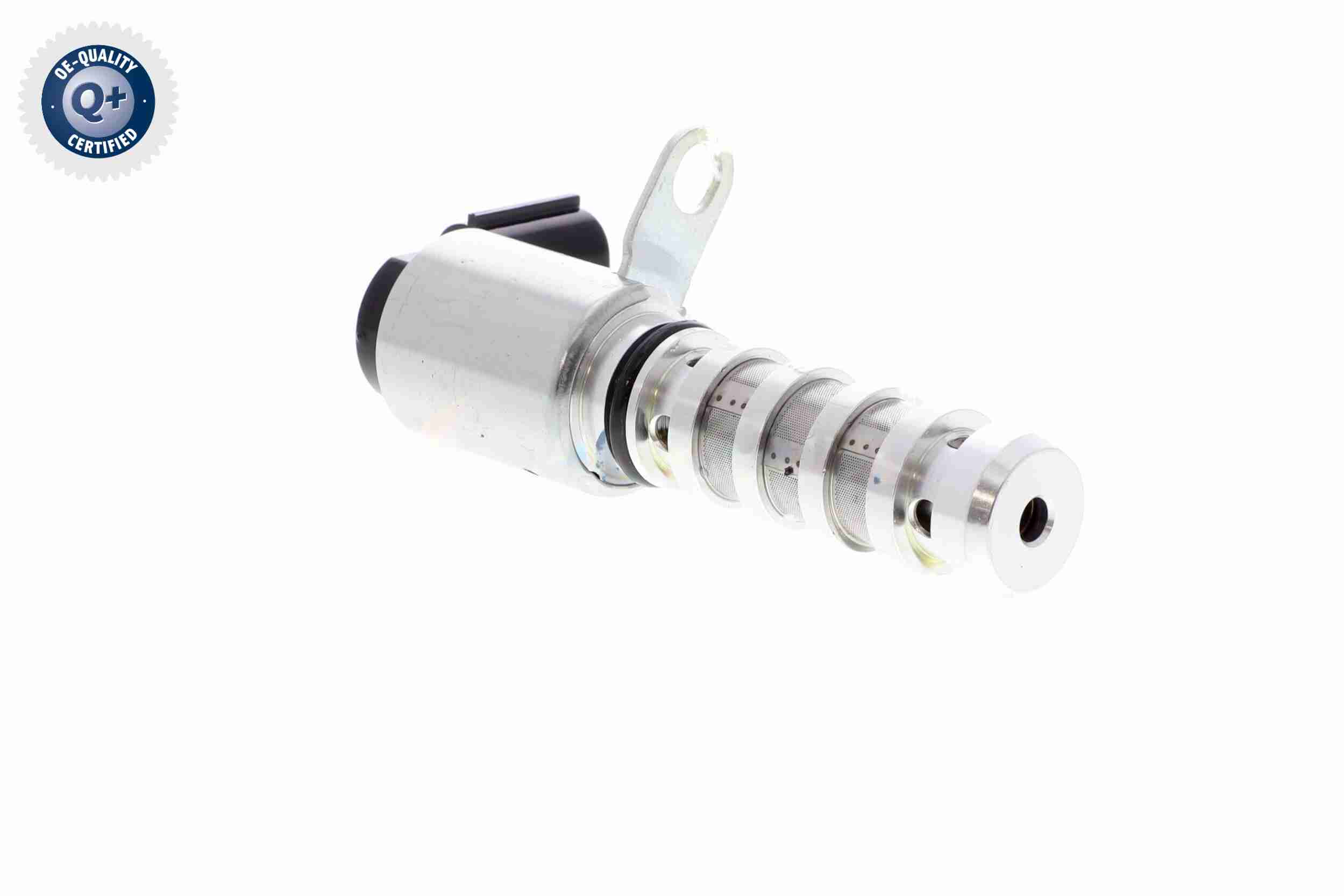 Ackoja Nokkenasregelklep A53-0088