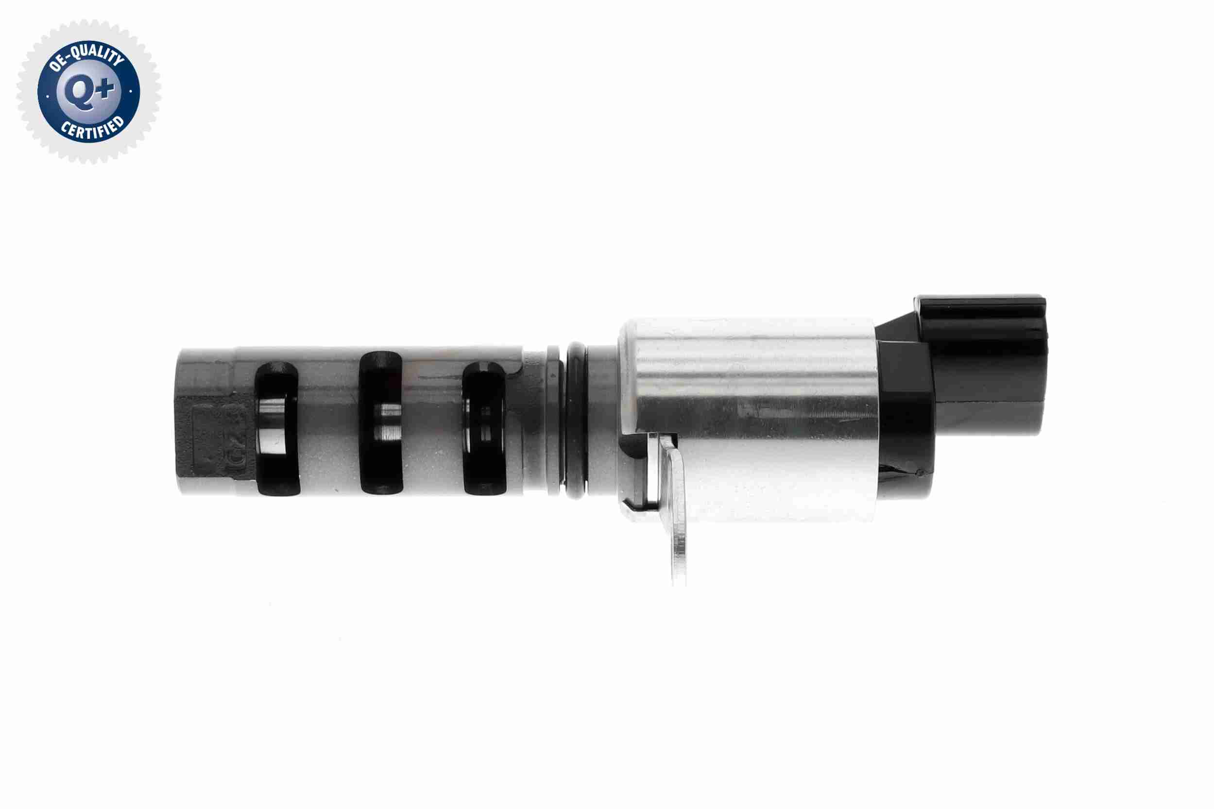 Ackoja Nokkenasregelklep A53-0089