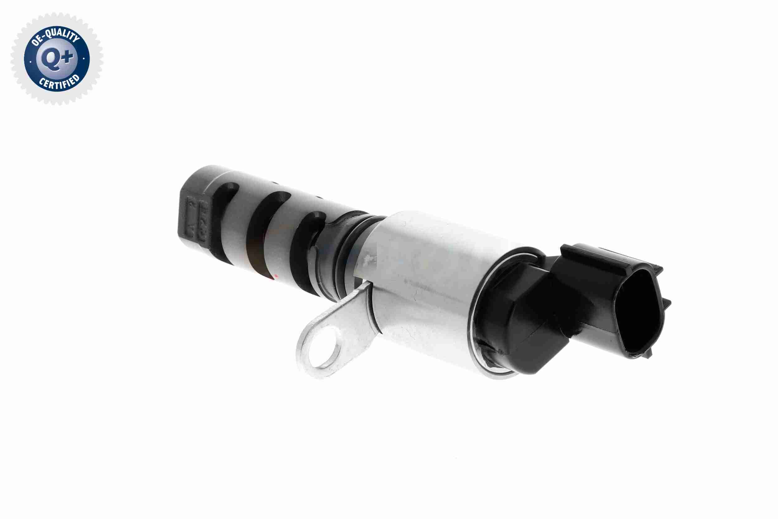 Ackoja Nokkenasregelklep A53-0089