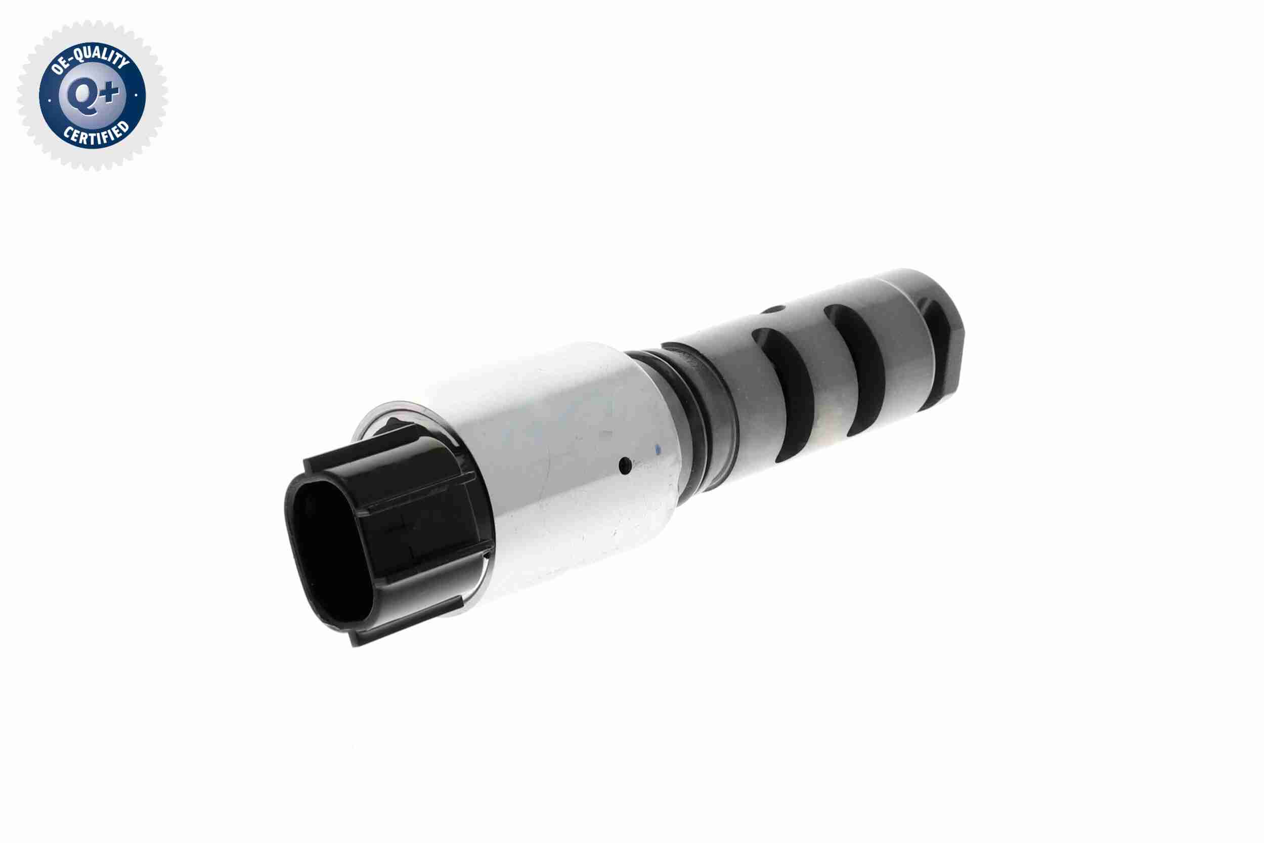 Ackoja Nokkenasregelklep A53-0089