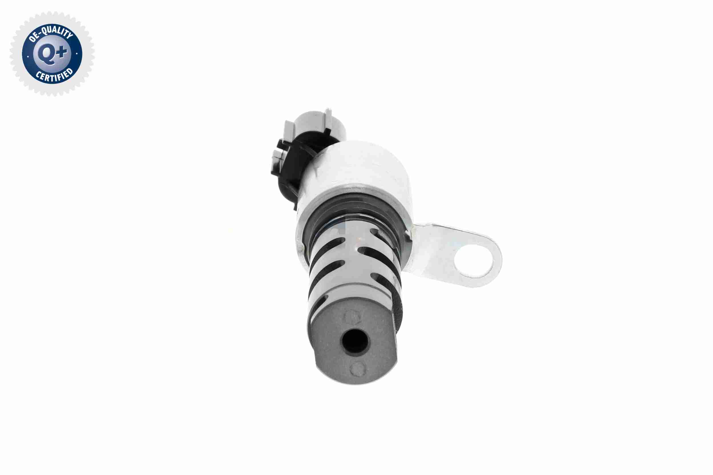 Ackoja Nokkenasregelklep A53-0089