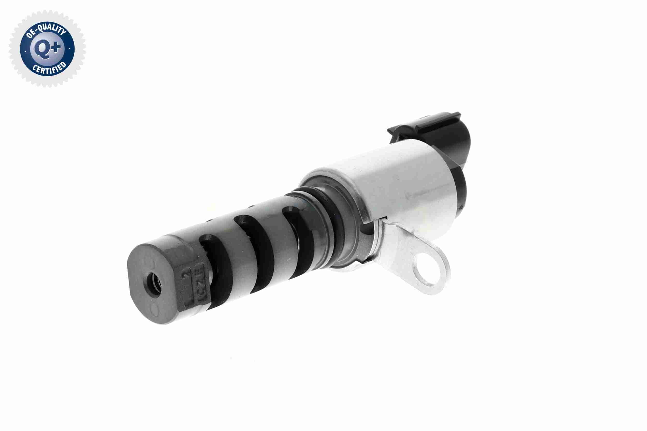 Ackoja Nokkenasregelklep A53-0089