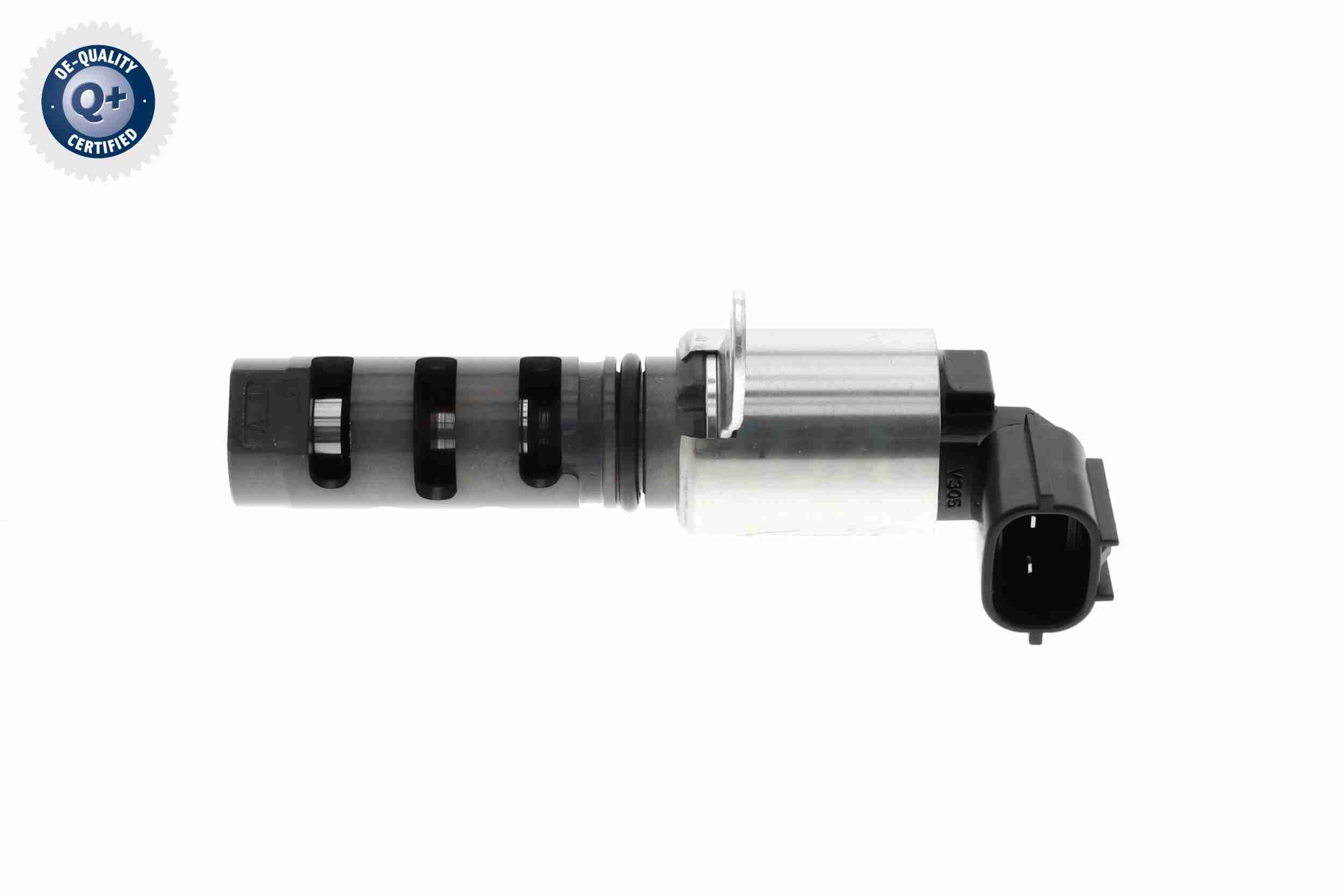 Ackoja Nokkenasregelklep A53-0090