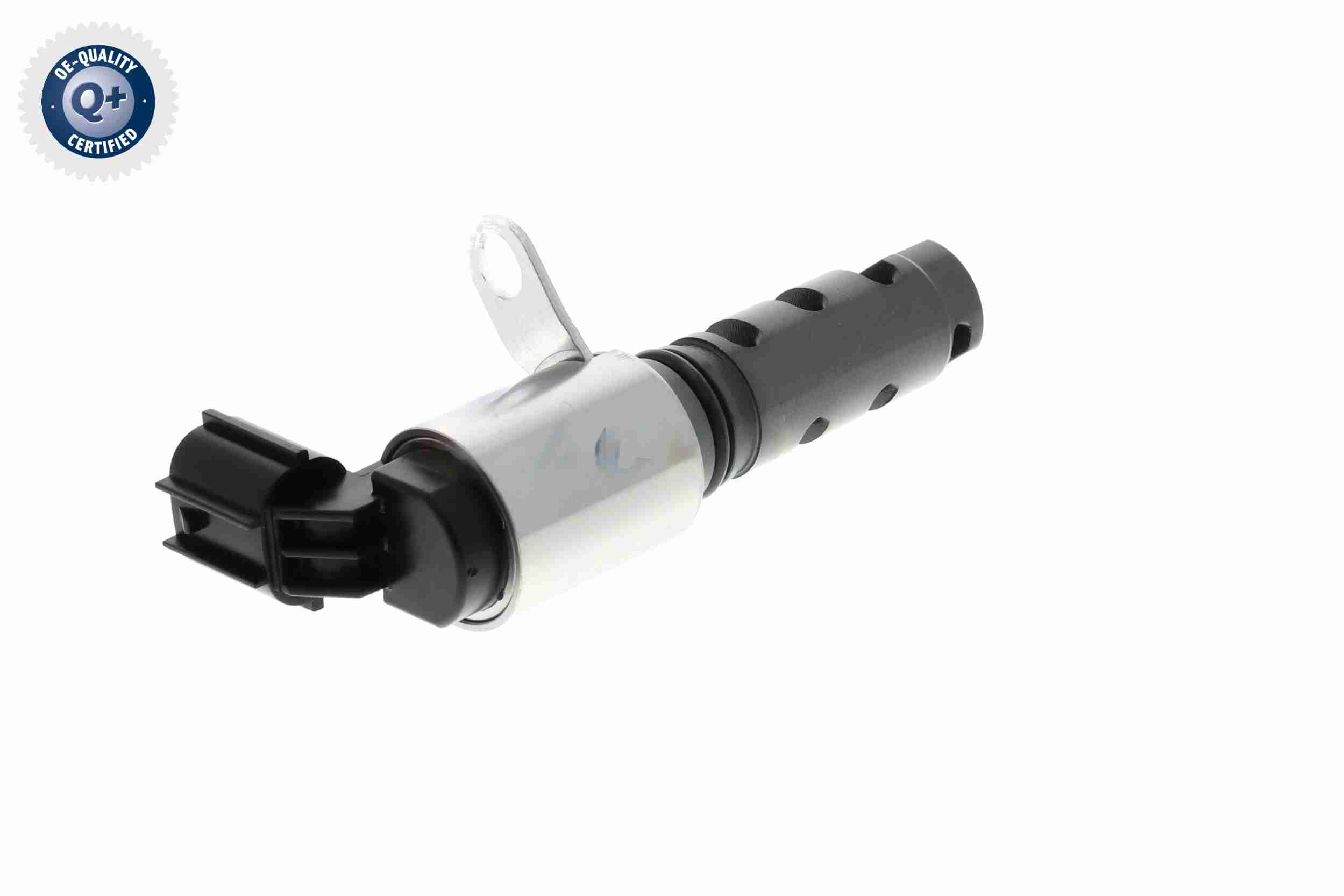 Ackoja Nokkenasregelklep A53-0090