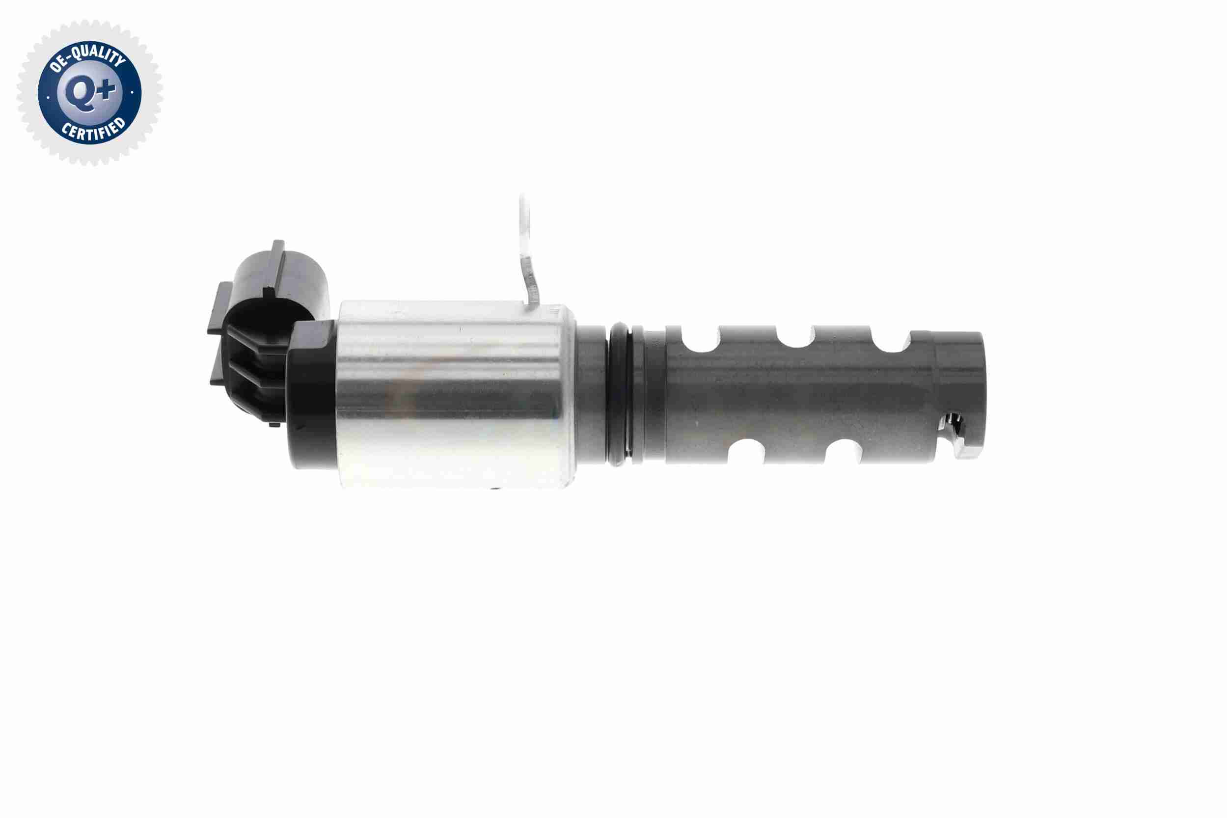 Ackoja Nokkenasregelklep A53-0090