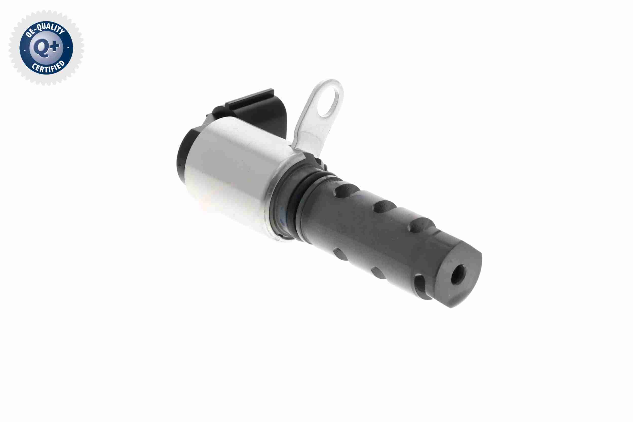 Ackoja Nokkenasregelklep A53-0090