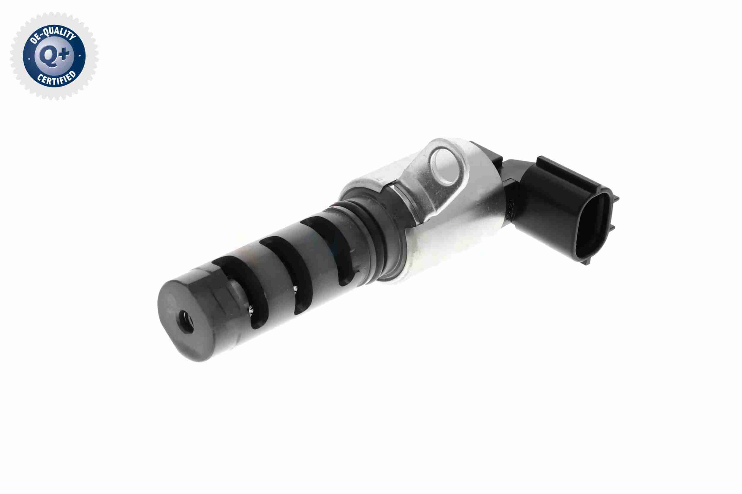 Ackoja Nokkenasregelklep A53-0090