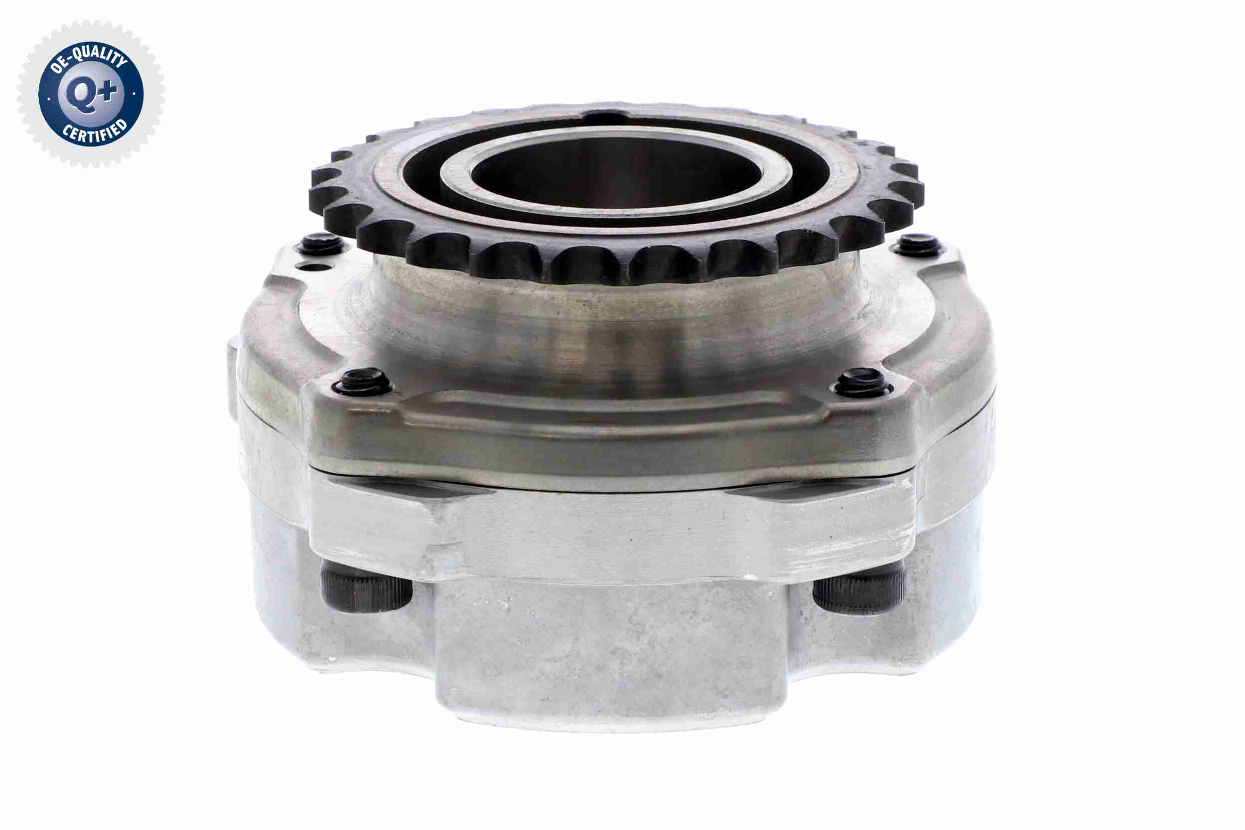 Ackoja Nokkenasregelaar-/versteller A53-0095