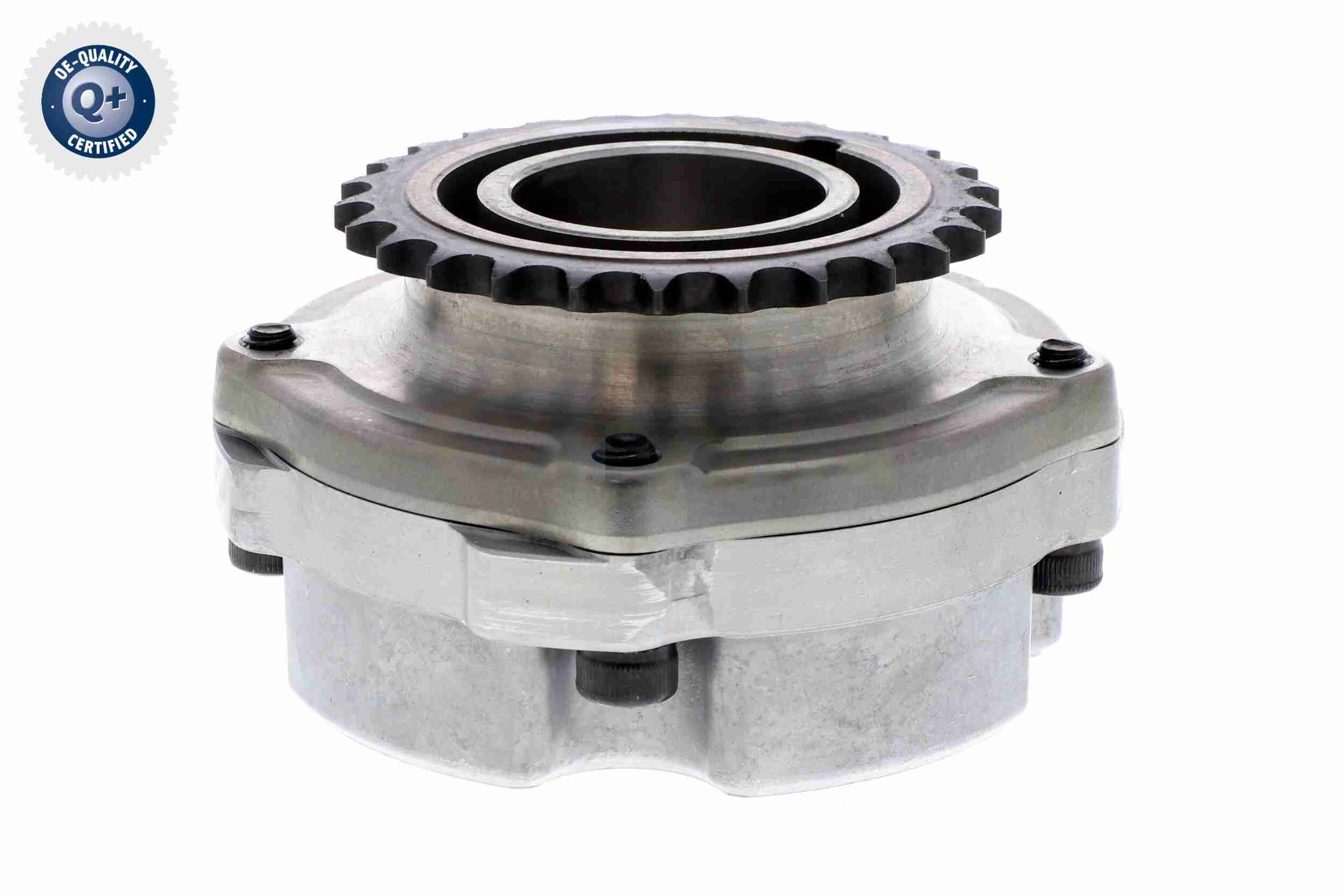 Ackoja Nokkenasregelaar-/versteller A53-0095