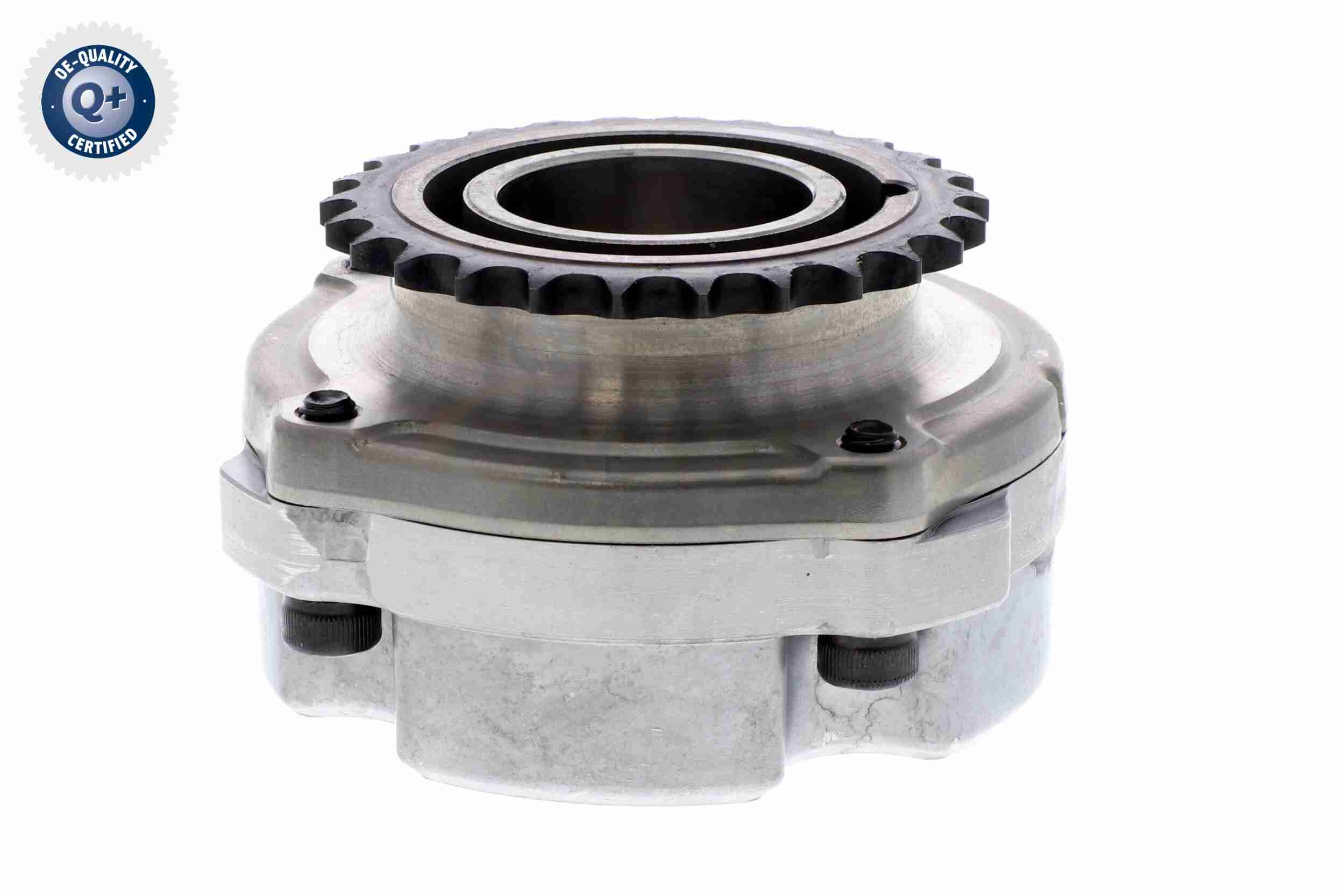 Ackoja Nokkenasregelaar-/versteller A53-0095