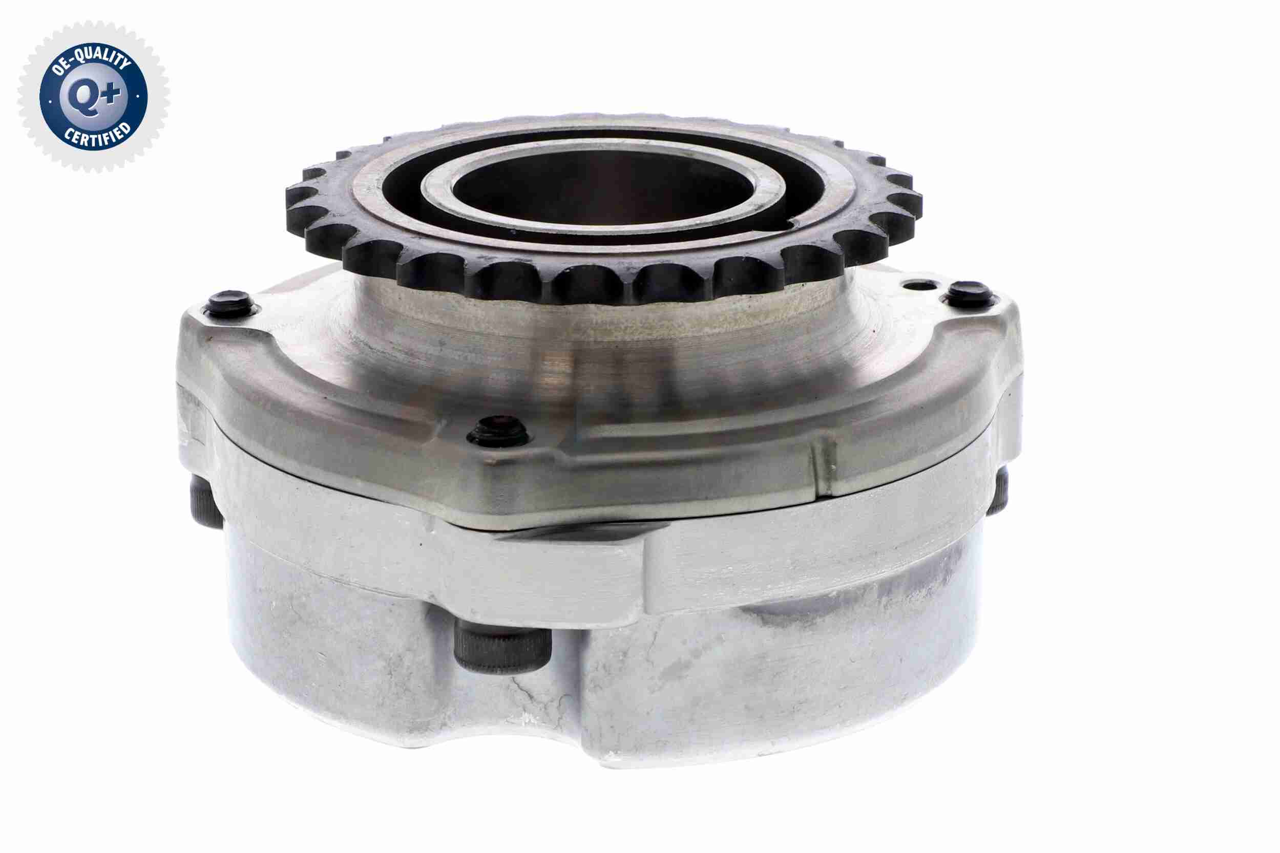 Ackoja Nokkenasregelaar-/versteller A53-0095