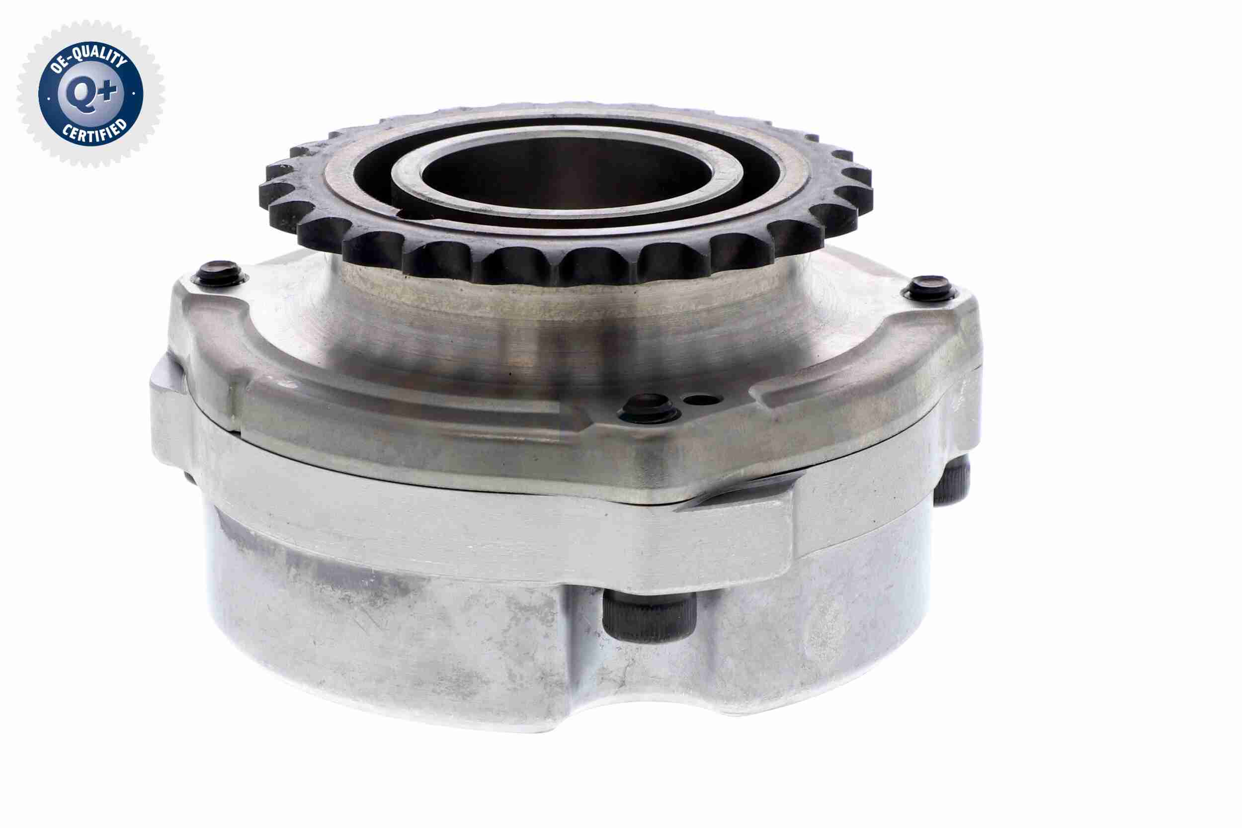 Ackoja Nokkenasregelaar-/versteller A53-0095