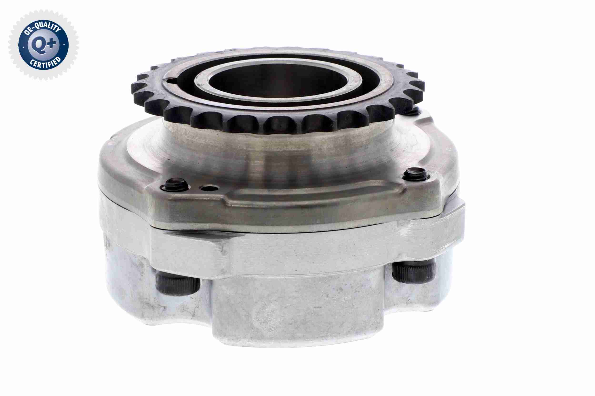 Ackoja Nokkenasregelaar-/versteller A53-0095