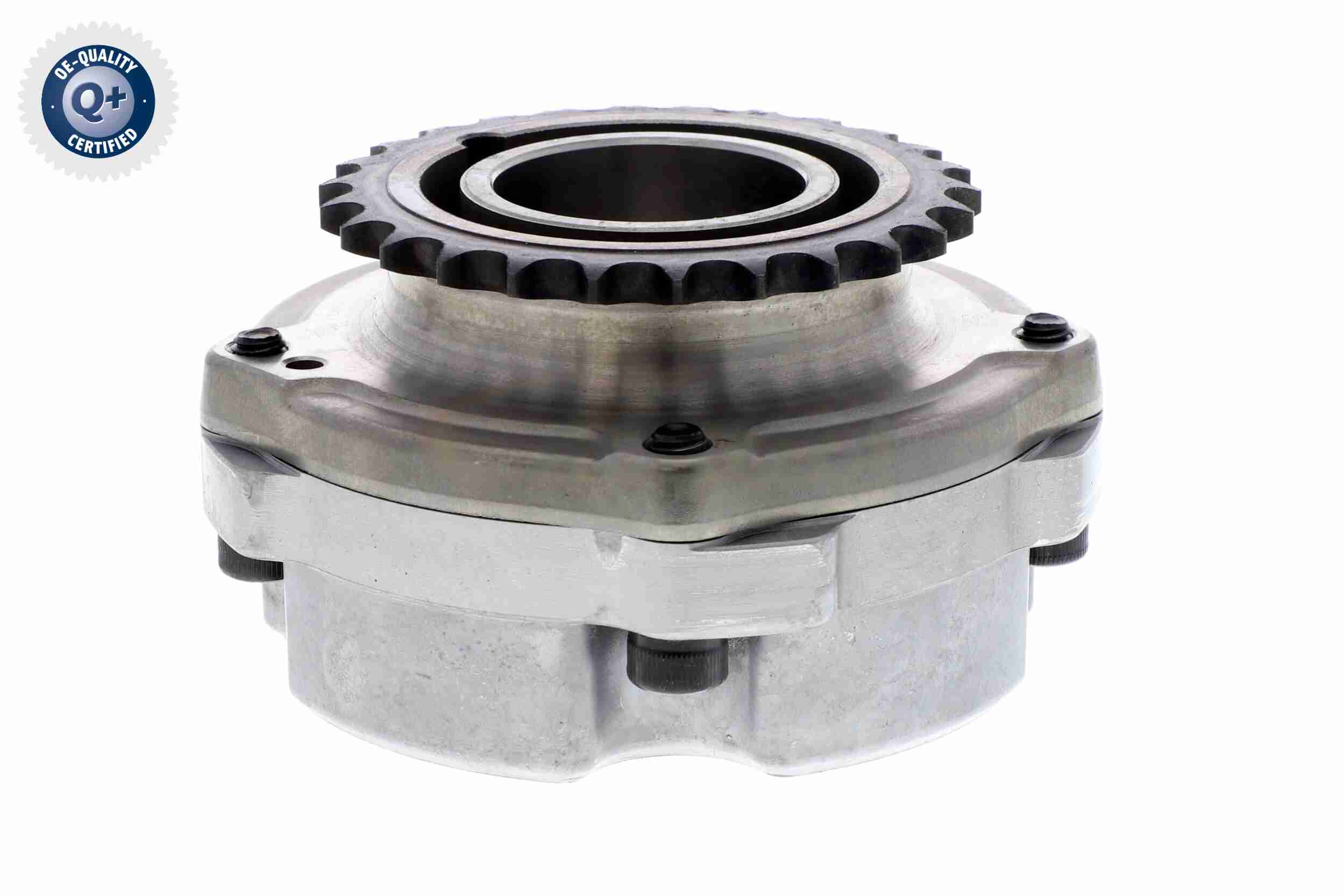 Ackoja Nokkenasregelaar-/versteller A53-0095