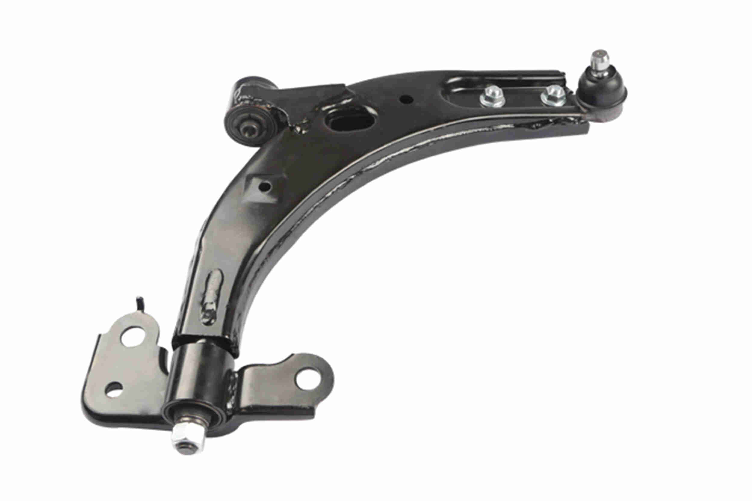 Ackoja Draagarm A53-0097