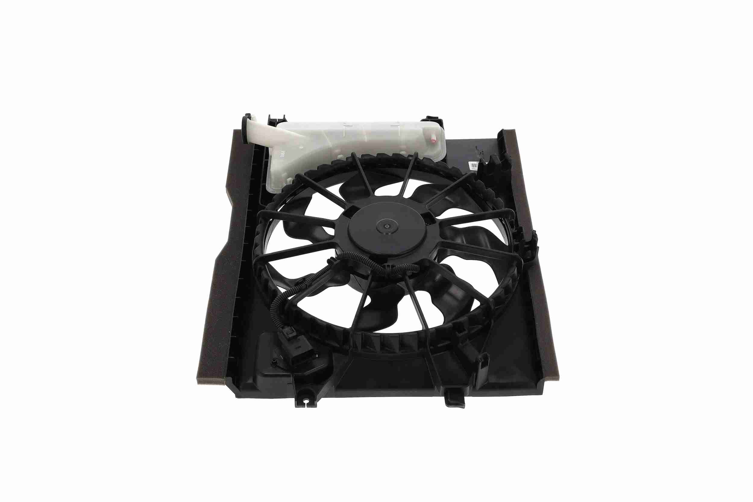 Ackoja Koelventilatorwiel A53-01-0011