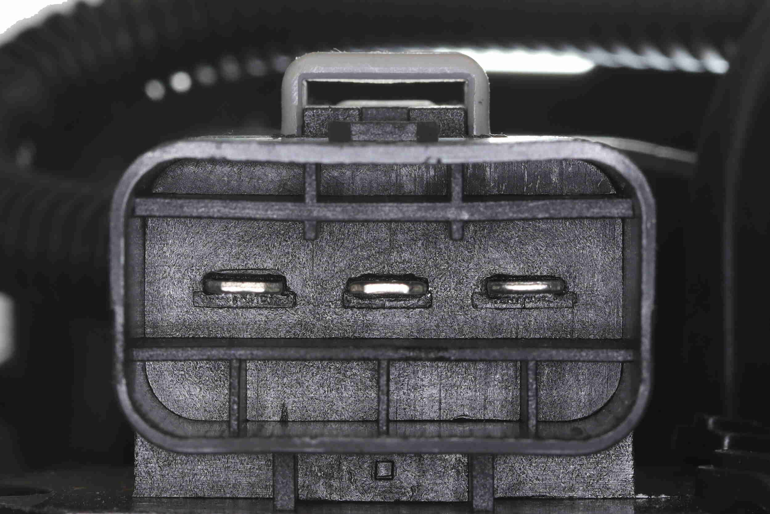 Ackoja Koelventilatorwiel A53-01-0014